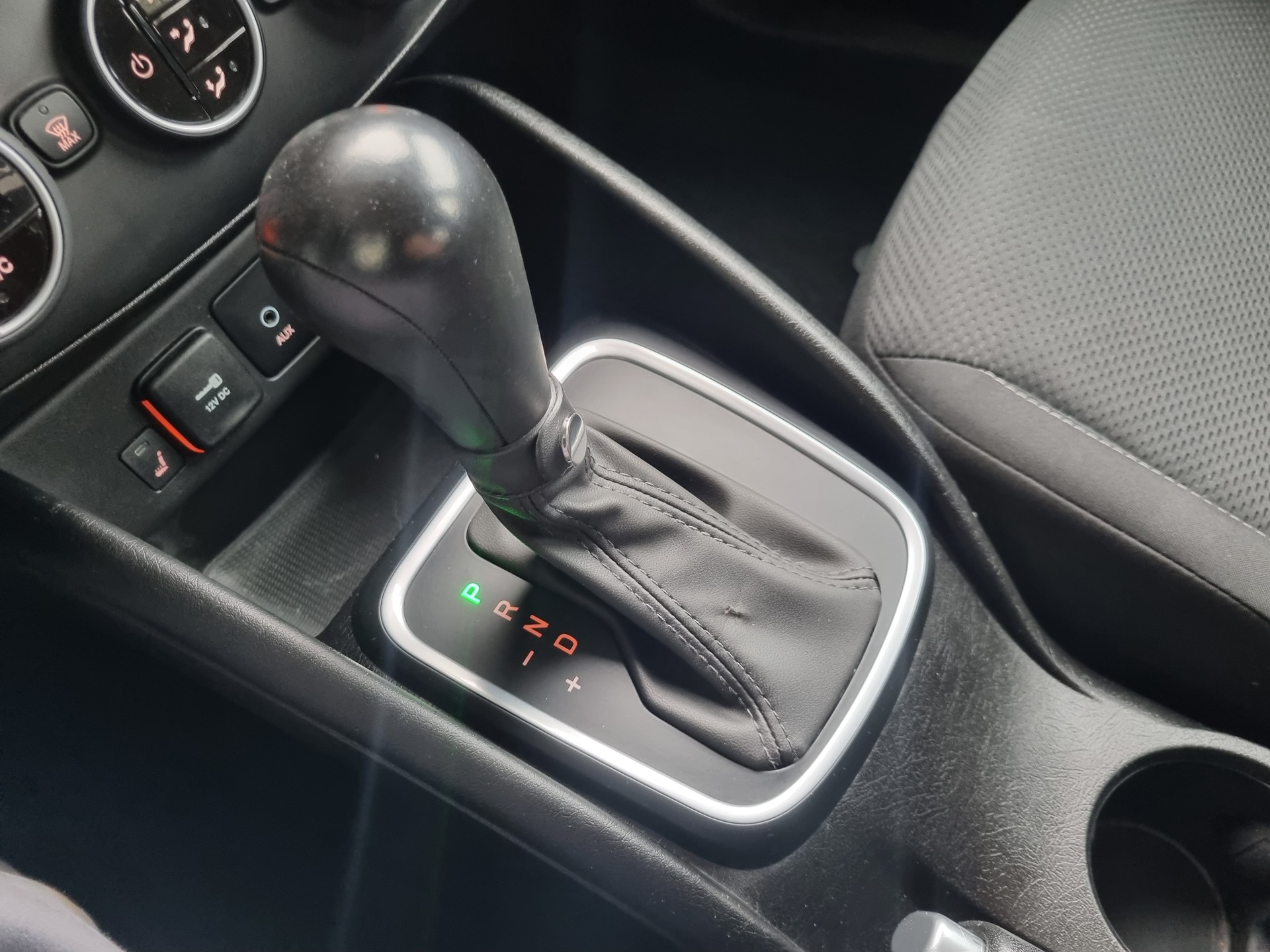 FIAT Tipo 1.6MJ Pop Star DCT-6-image-13