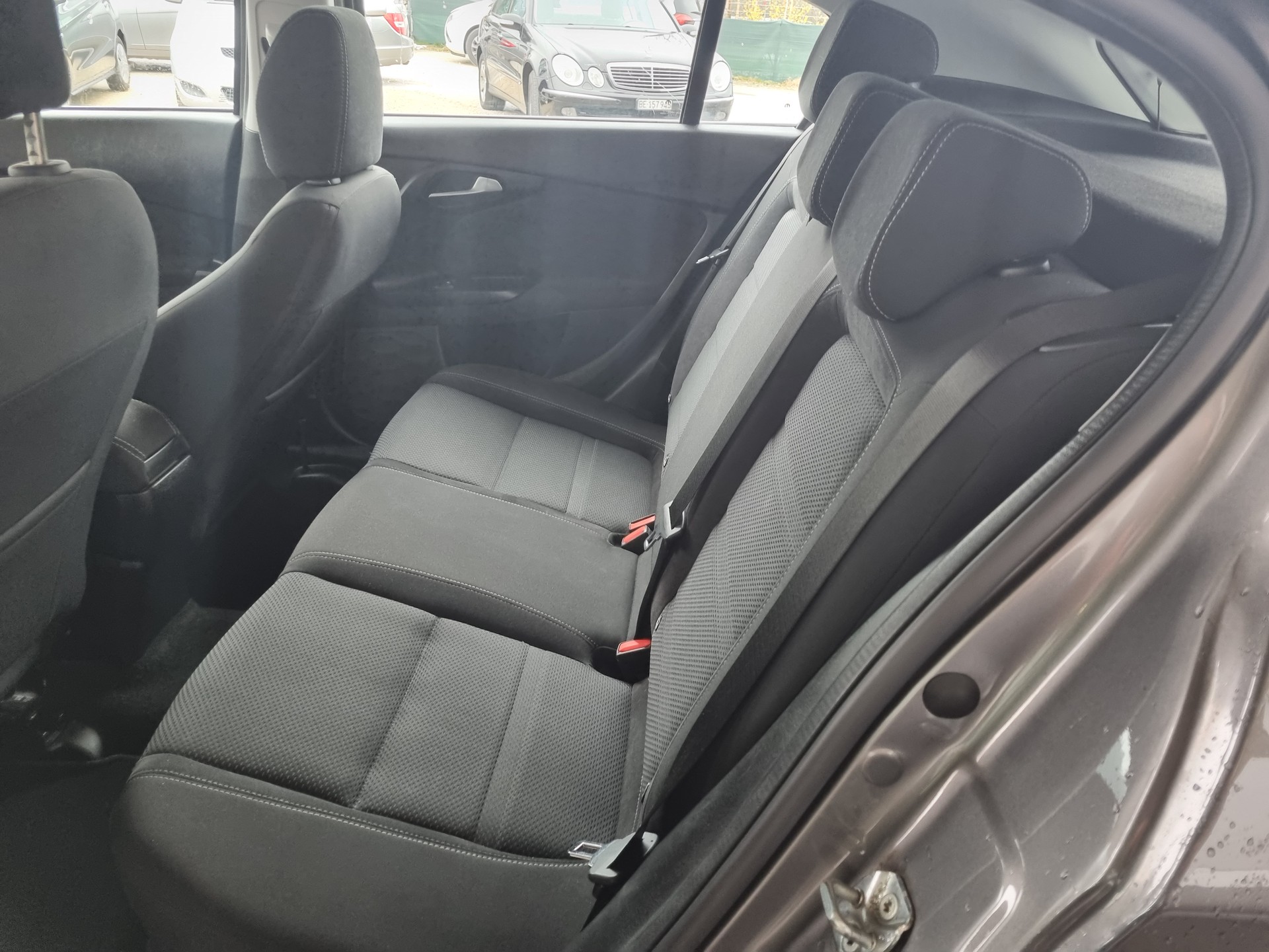FIAT Tipo 1.6MJ Pop Star DCT-6-image-7