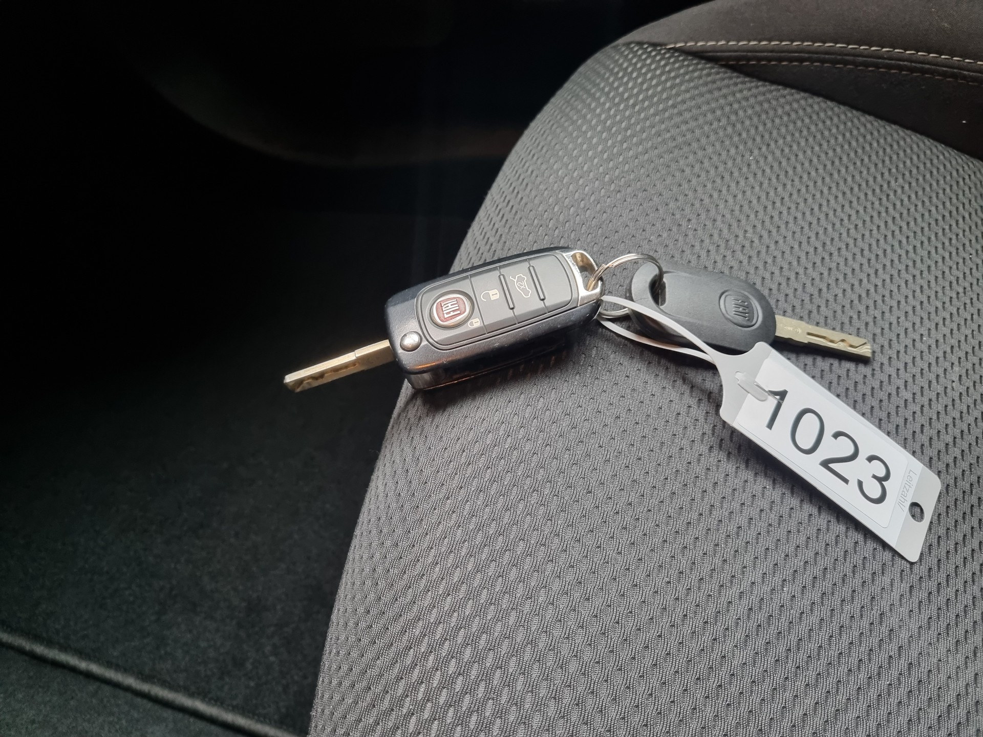 FIAT Tipo 1.6MJ Pop Star DCT-6-image-14