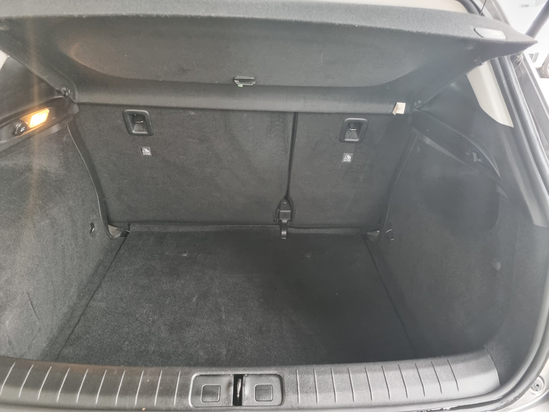 FIAT Tipo 1.6MJ Pop Star DCT-6-image-8