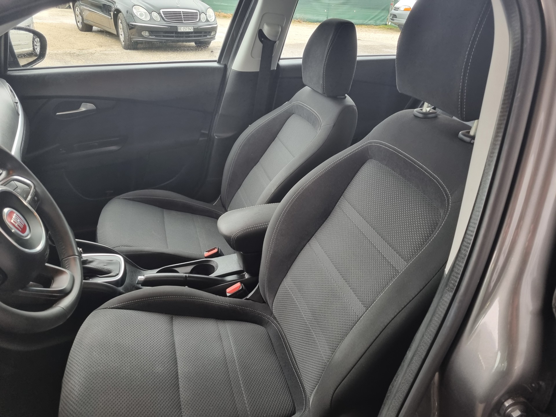 FIAT Tipo 1.6MJ Pop Star DCT-6-image-6