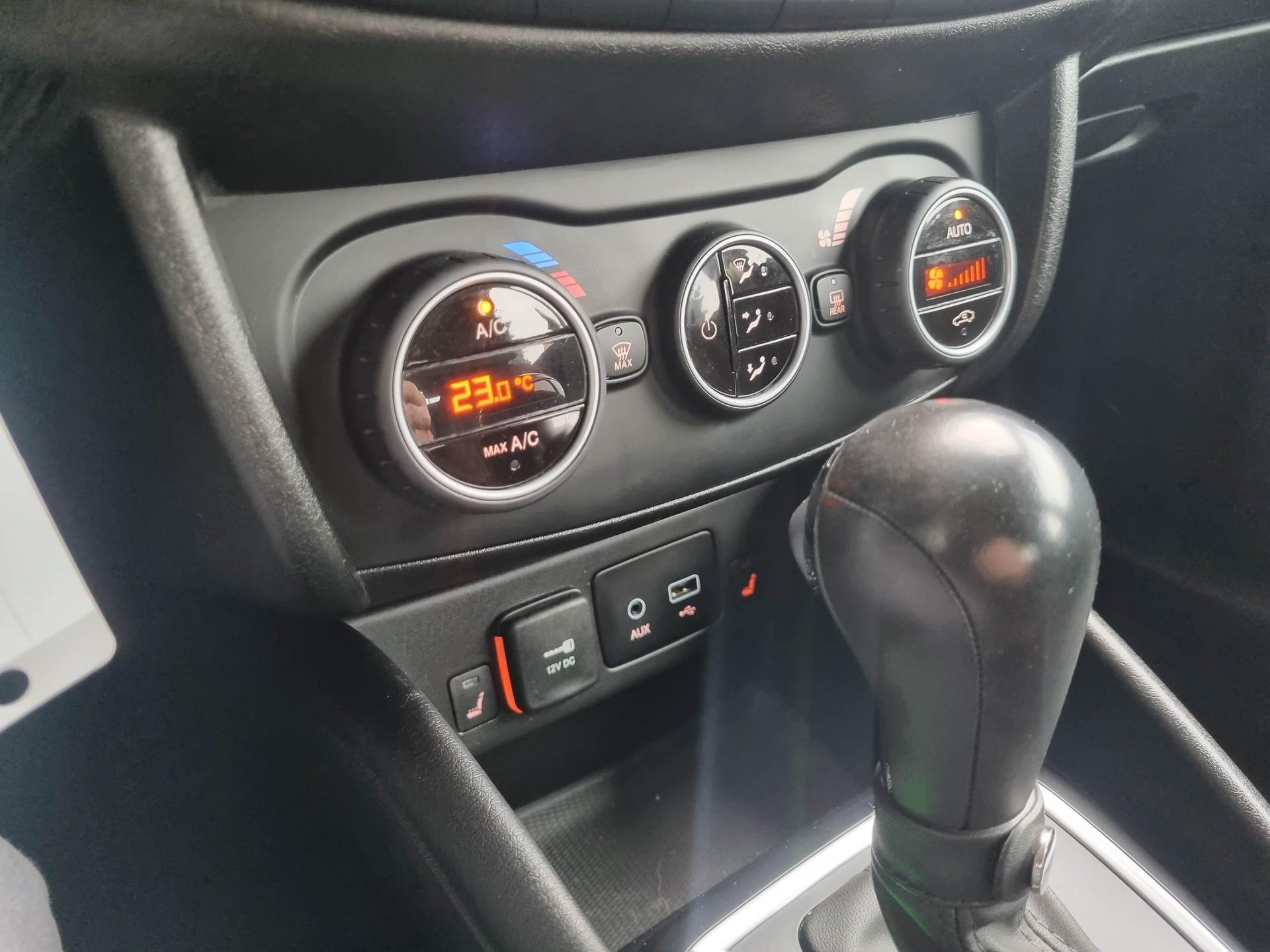 FIAT Tipo 1.6MJ Pop Star DCT-6-image-12