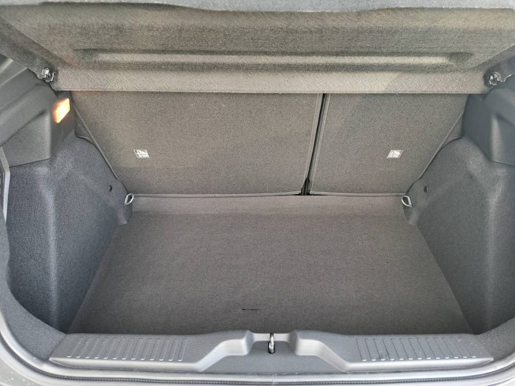 CITROEN C3 1.2 Hybrid You Plus 110cv autom. (pack hiver)-image-10
