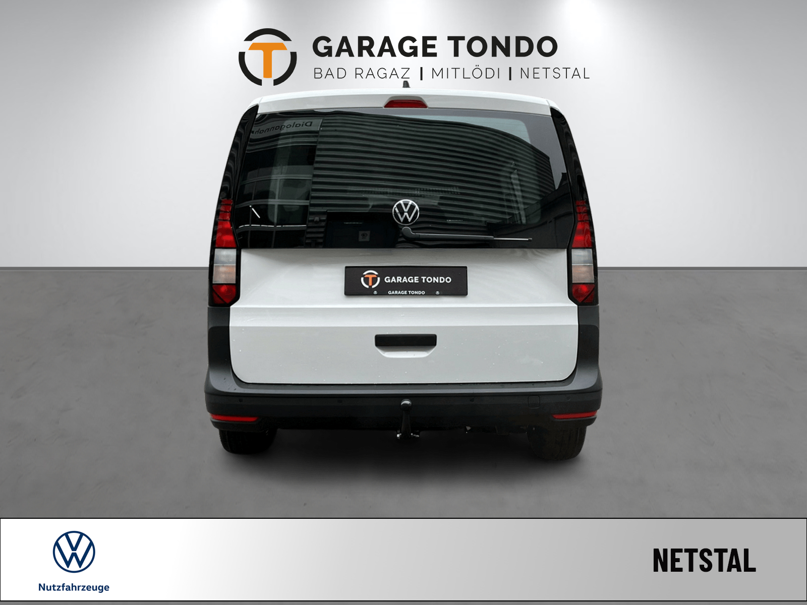 VW Caddy Maxi Kaw. 2.0 TDI 122 BlueMT 4motion-showroom-element-2