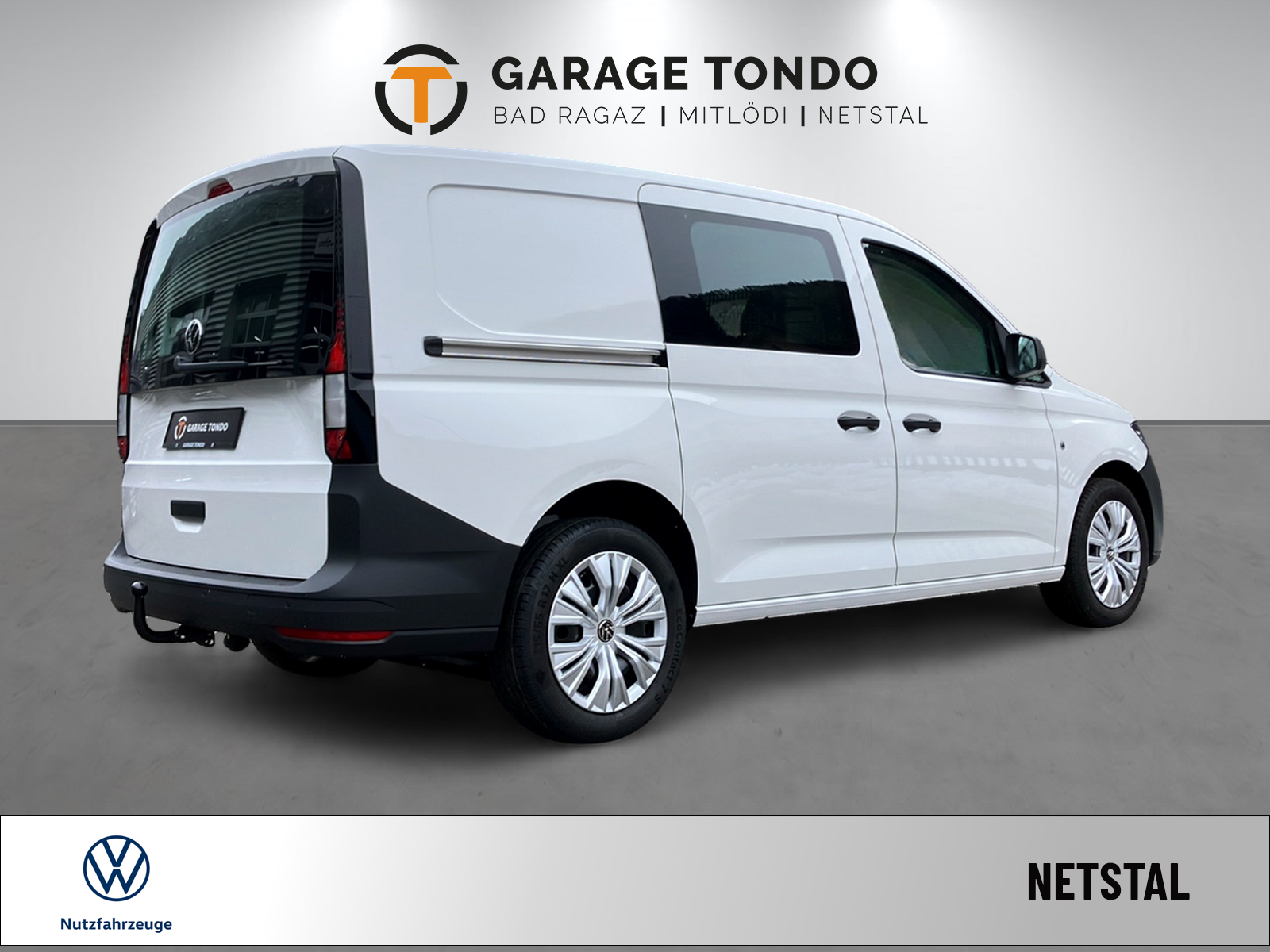 VW Caddy Maxi Kaw. 2.0 TDI 122 BlueMT 4motion-showroom-element-3