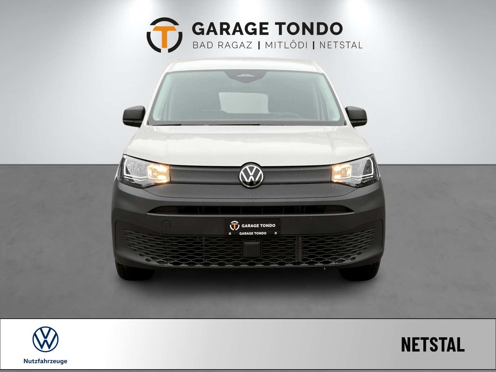 VW Caddy Maxi Kaw. 2.0 TDI 122 BlueMT 4motion-showroom-element-1