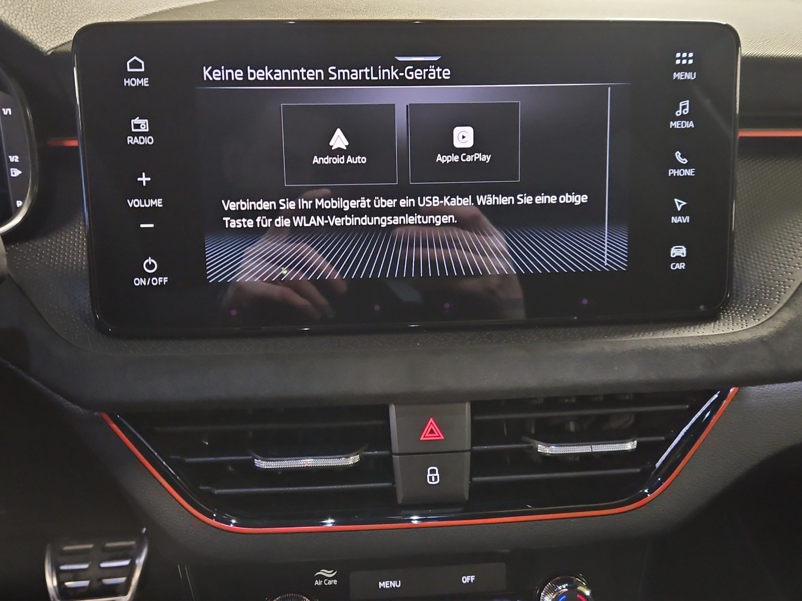 SKODA Kamiq 1.0 TSI Dynamic DSG-image-18
