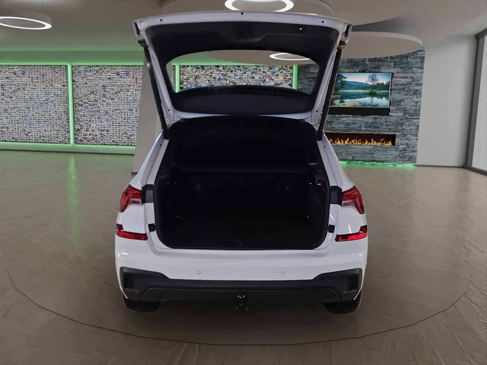 SKODA Kamiq 1.0 TSI Dynamic DSG-image-22