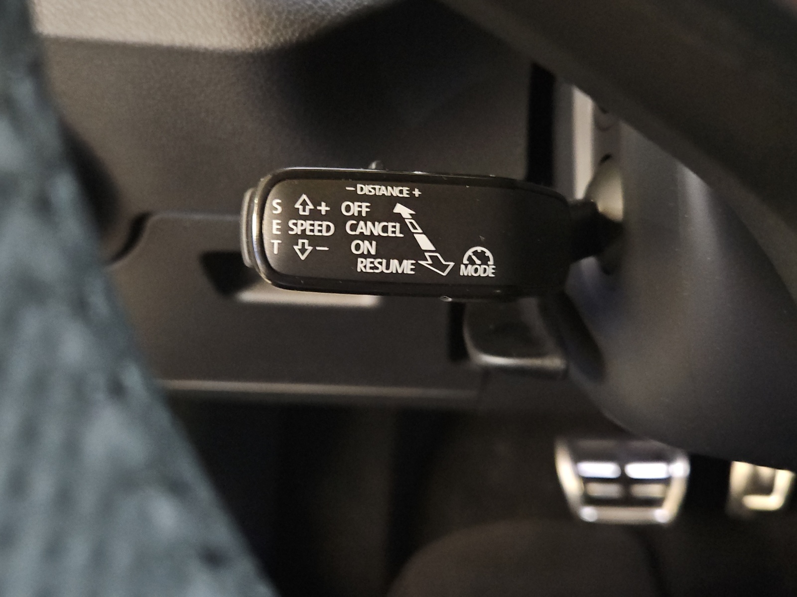 SKODA Kamiq 1.0 TSI Dynamic DSG-image-12