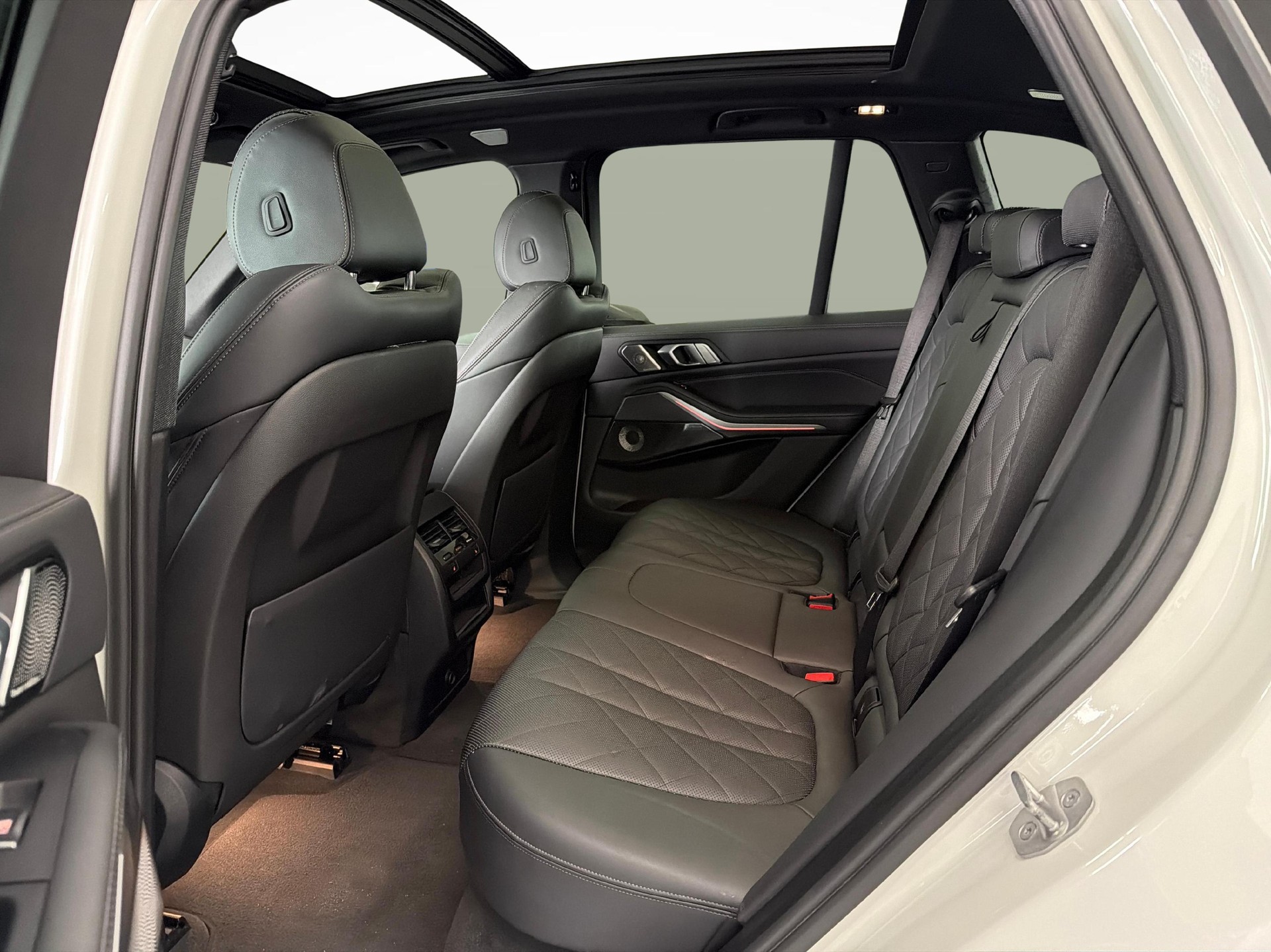BMW X5 30d xDrive M-Sport-image-15