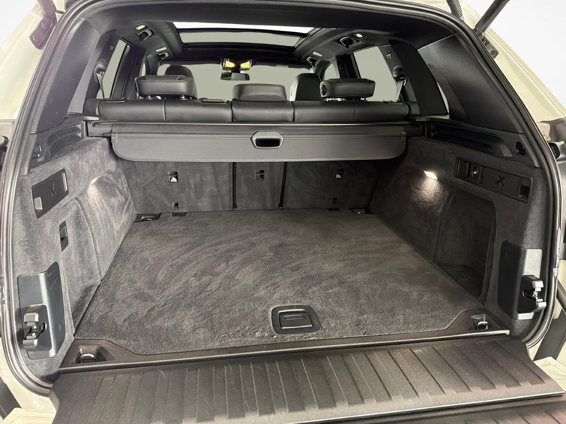 BMW X5 30d xDrive M-Sport-image-18