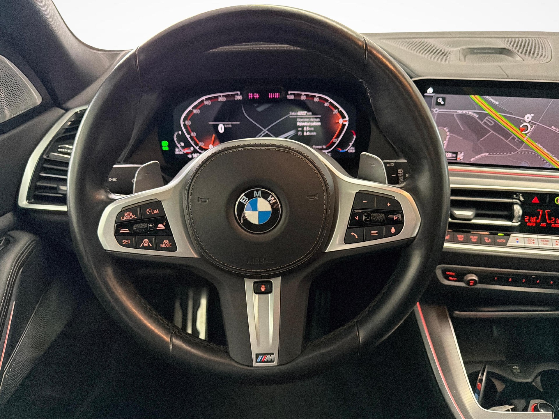BMW X5 30d xDrive M-Sport-image-12