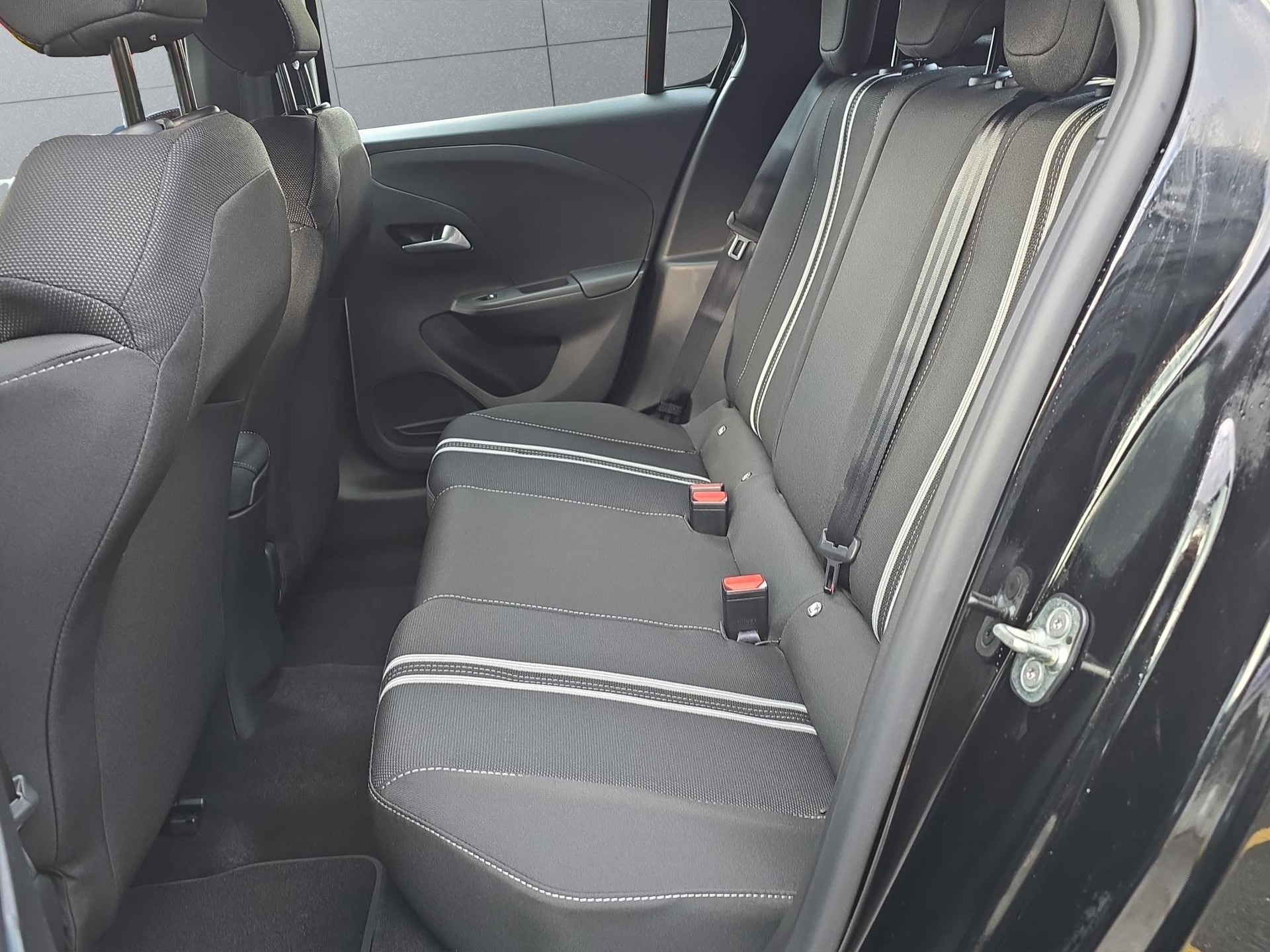 OPEL Corsa 1.2 T Hybrid Viva-image-16