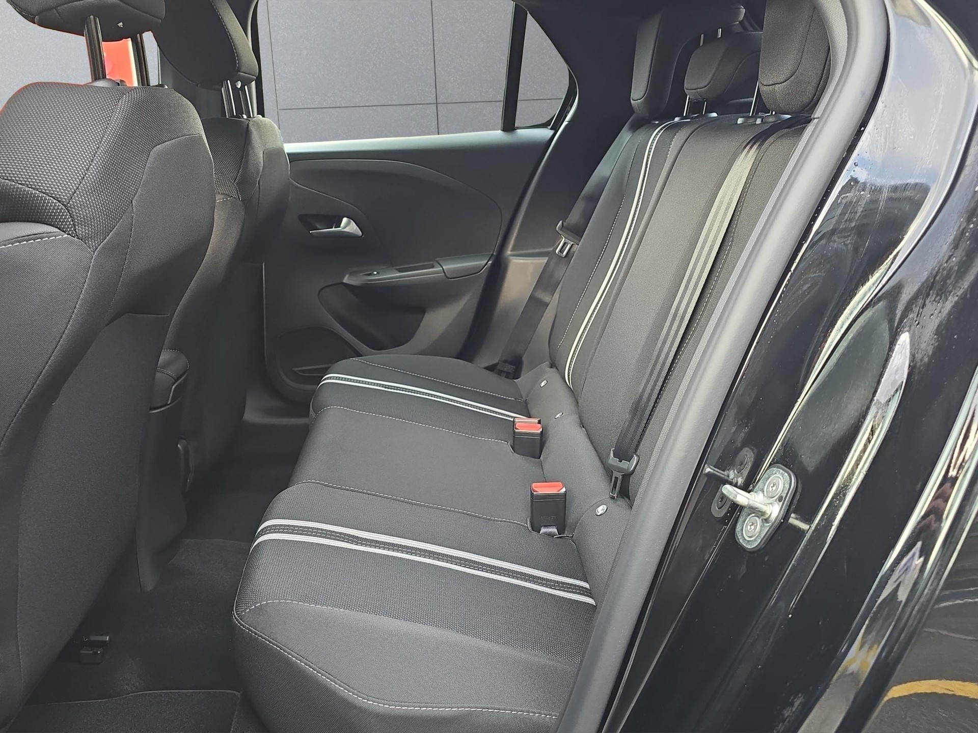 OPEL Corsa 1.2 T Hybrid Viva-image-17