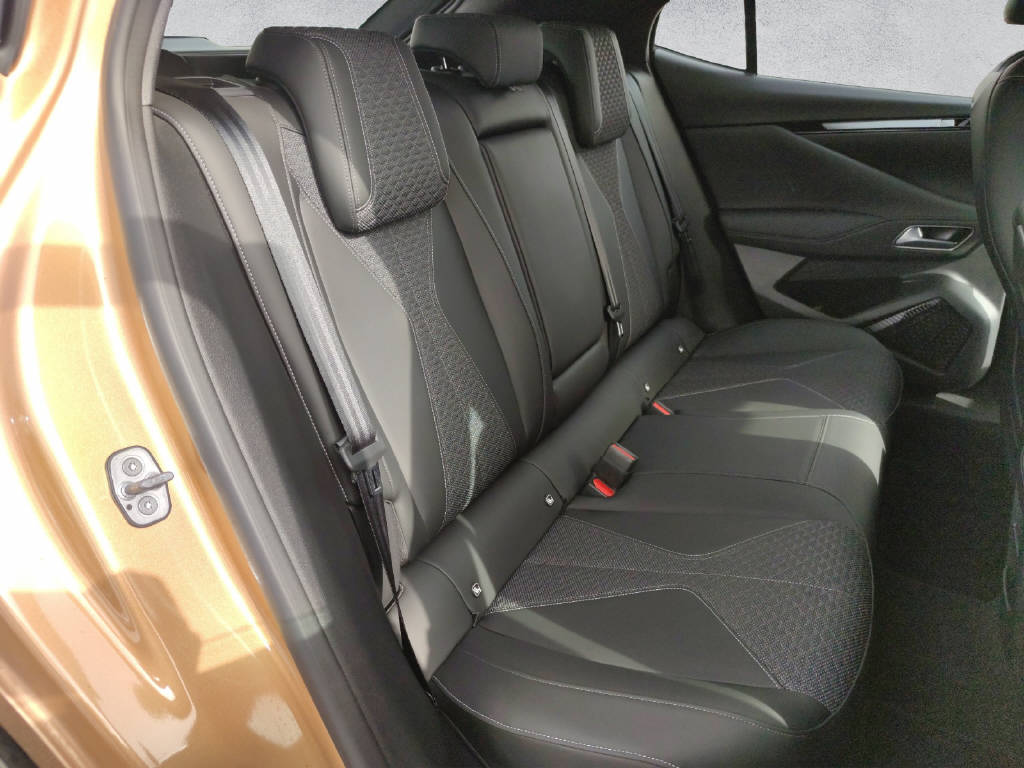 DS AUTOMOBILES DS4 1.6 E-Tense Trocadero-image-12