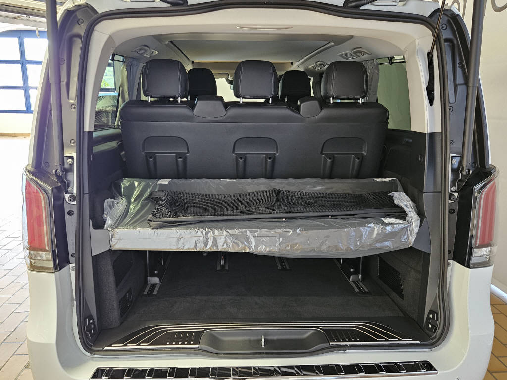 MERCEDES-BENZ Marco Polo Horizon V 300 d 4Matic lang-image-6
