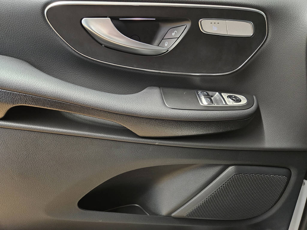 MERCEDES-BENZ Marco Polo Horizon V 300 d 4Matic lang-image-11