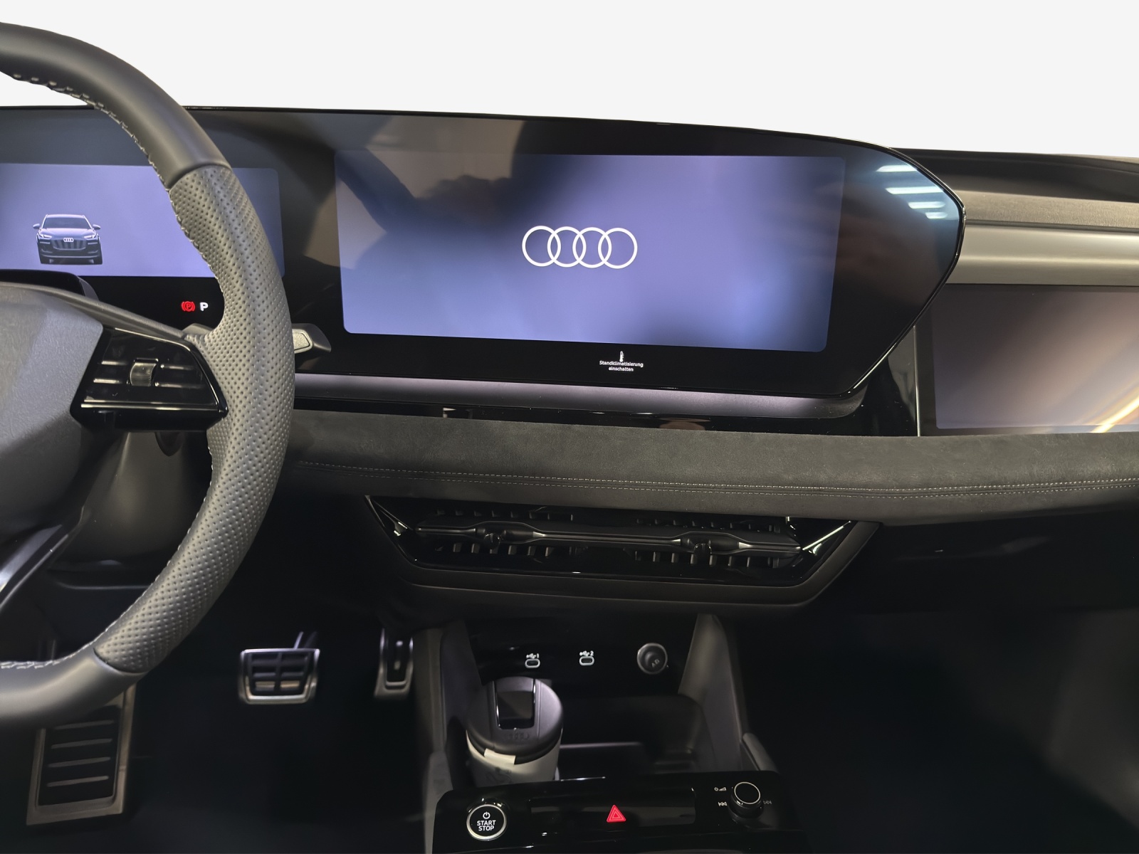 AUDI Q6 Sportback e-tron quattro-image-10