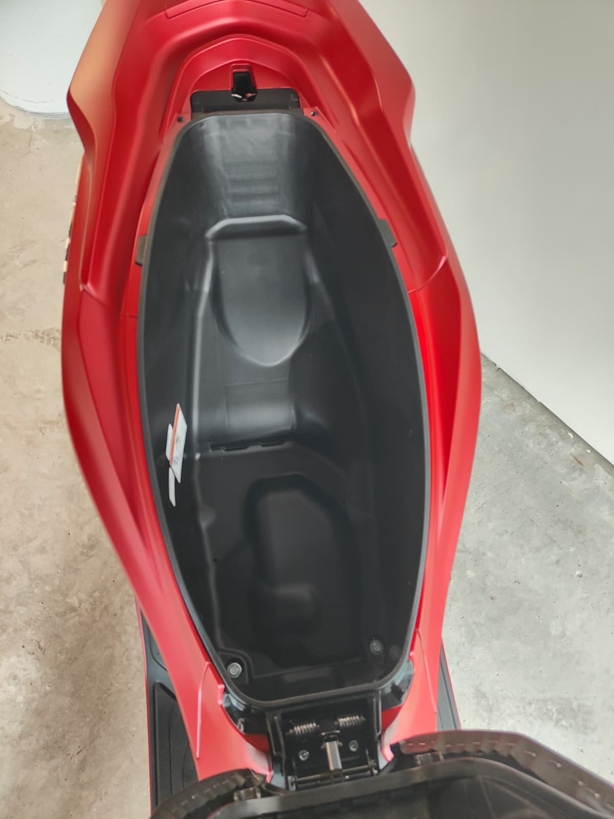 HONDA PCX 125 i ABS DX-showroom-element-3