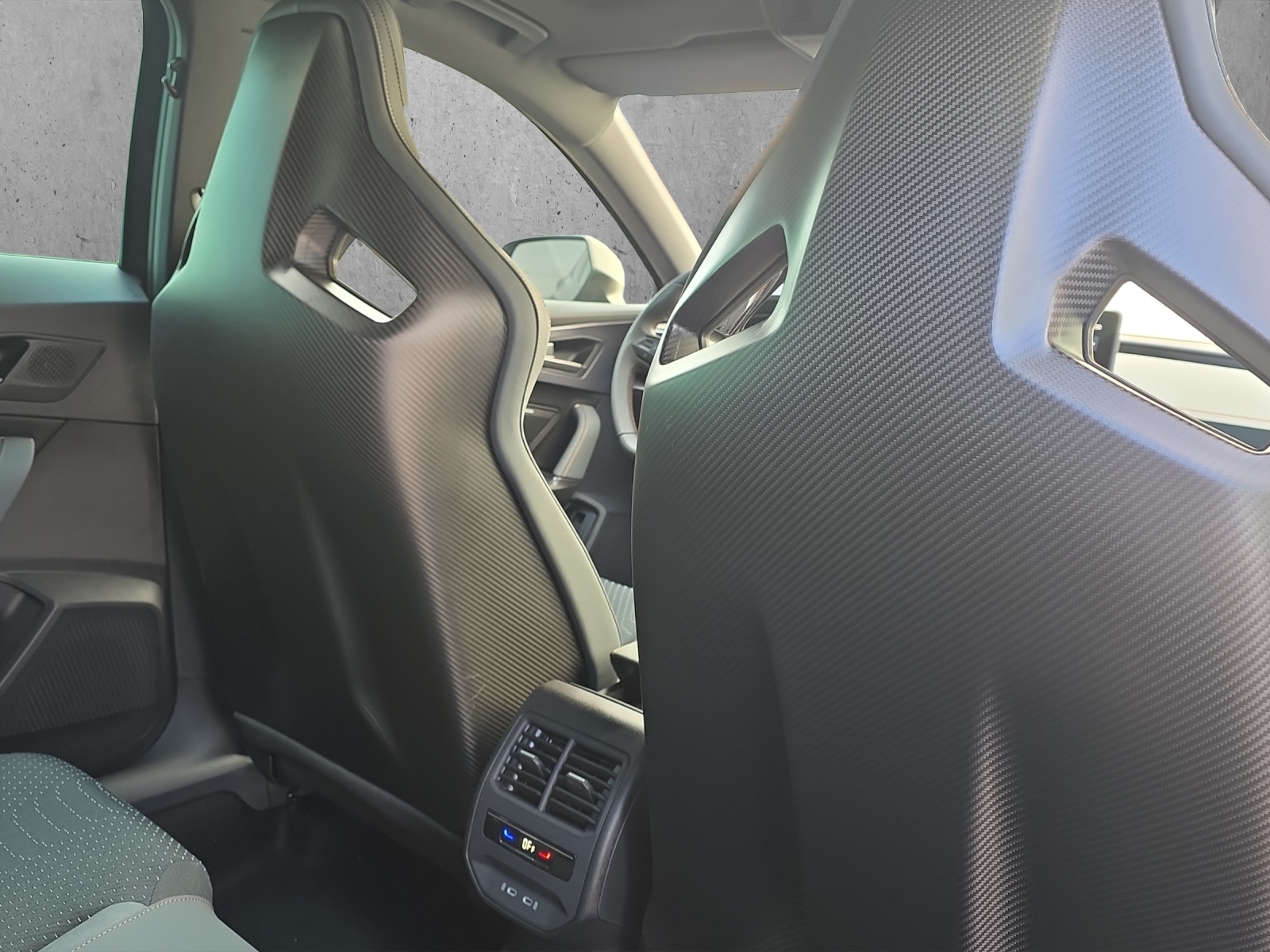 CUPRA Formentor 2.5TSI VZ5 Prime Edition 4Drive DSG-image-10