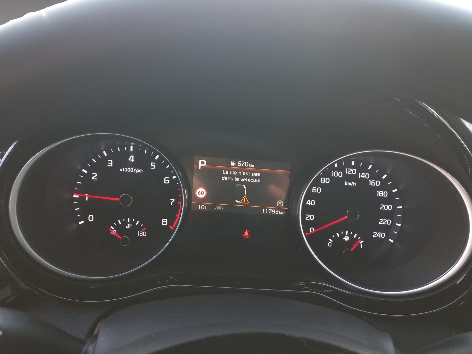 KIA Ceed Sportswagon 1.5 T-GDi Power DCT-image-7