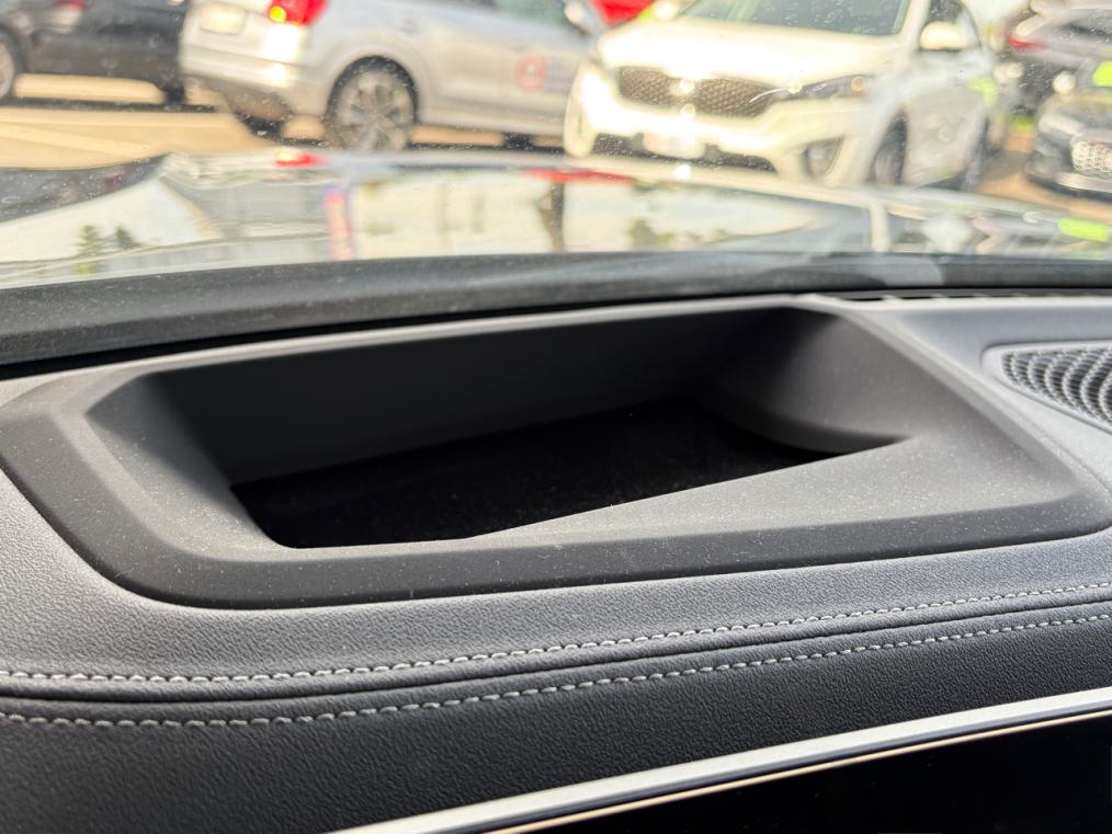 BMW M340i xDrive 48V Touring Steptronic-image-5
