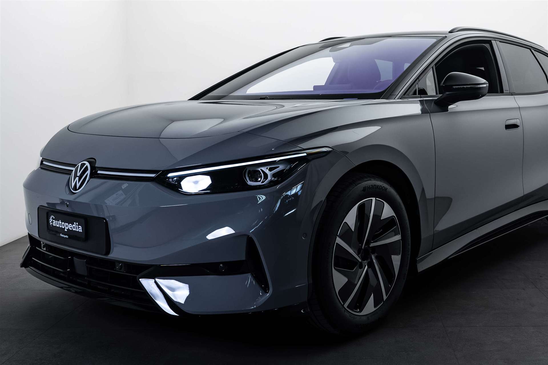 VW ID.7 Tourer Limited Edition 77kWh 285PS Automat-showroom-element-1
