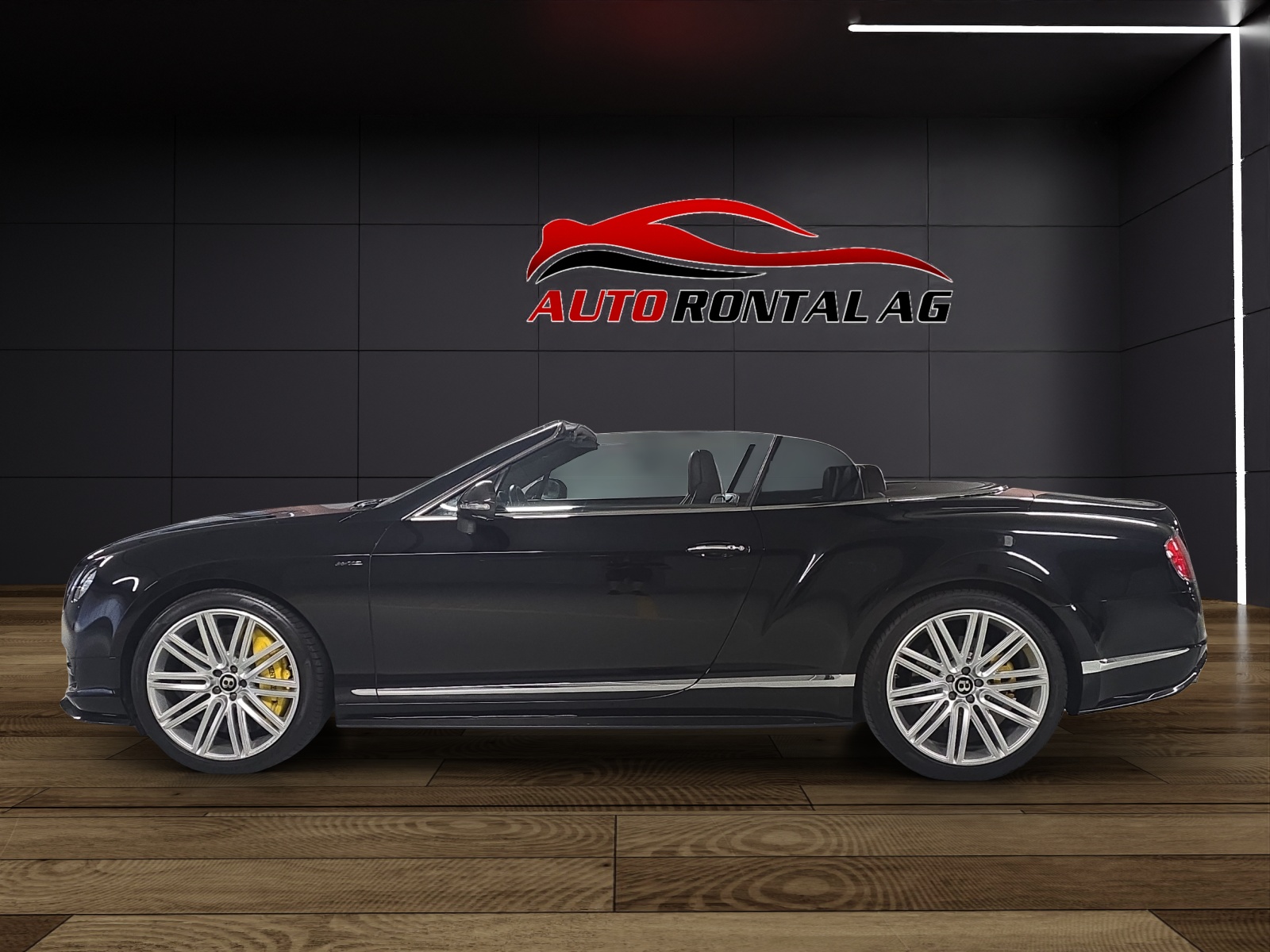 BENTLEY Continental GTC Speed 6.0 W12-showroom-element-3