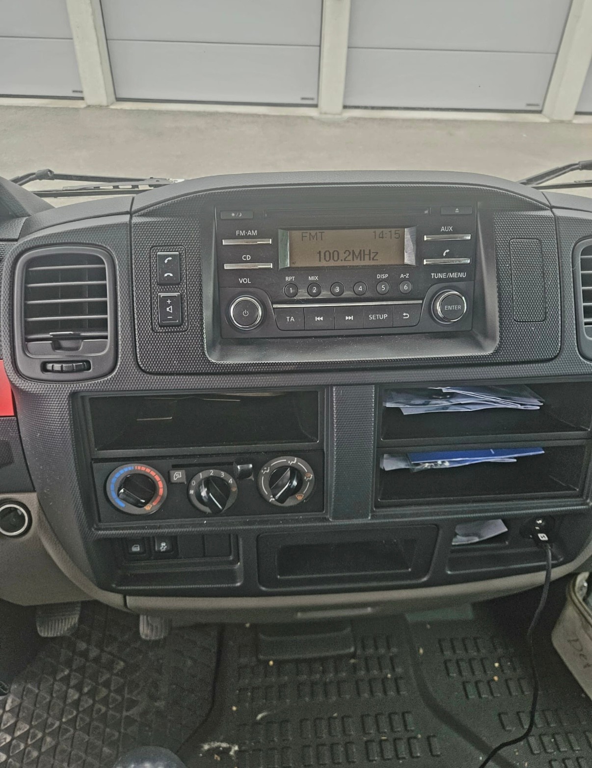 RENAULT Maxity 150.35-image-4
