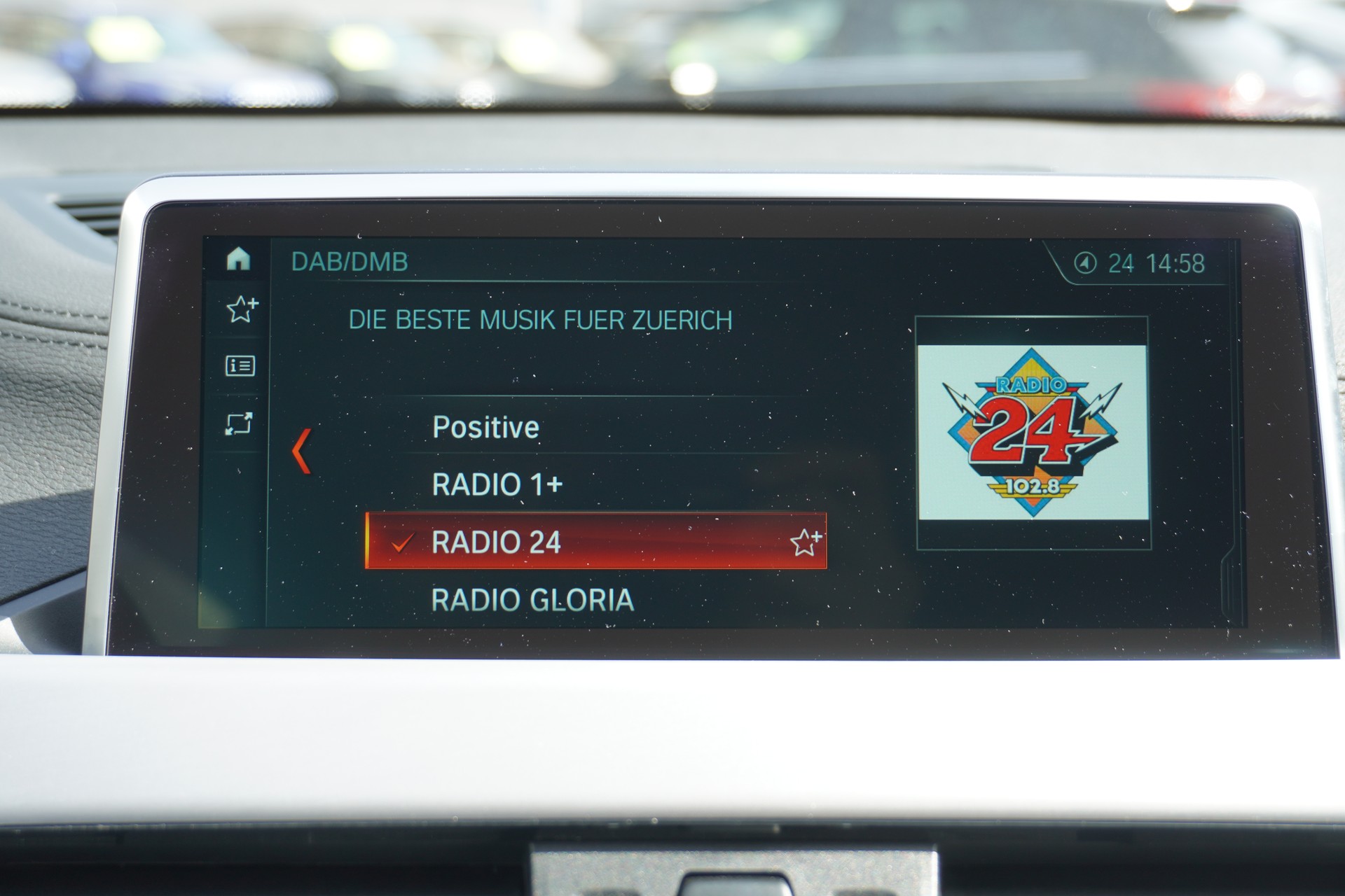 BMW X2 sDrive 20i Steptronic DSK-image-21