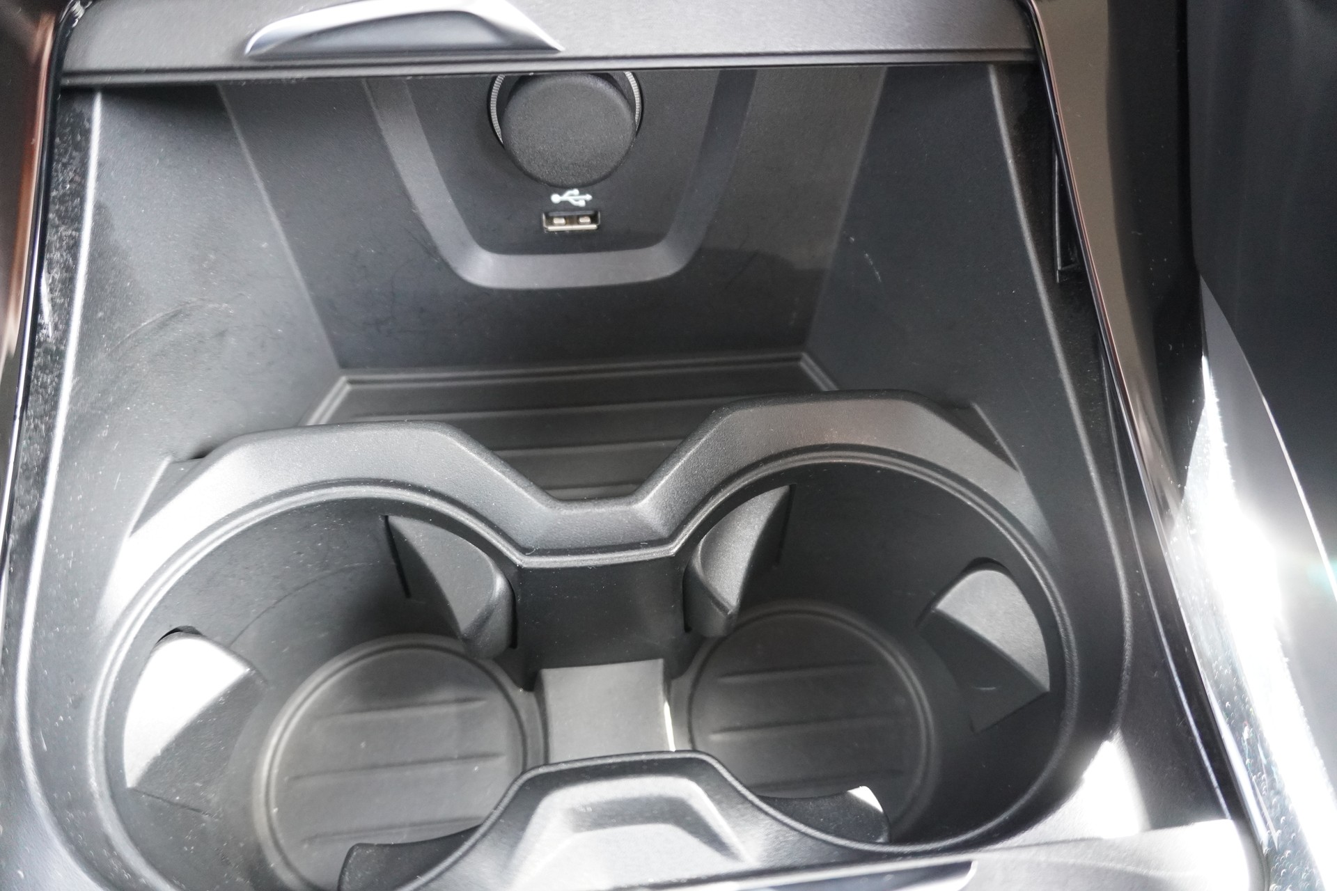 BMW X2 sDrive 20i Steptronic DSK-image-17