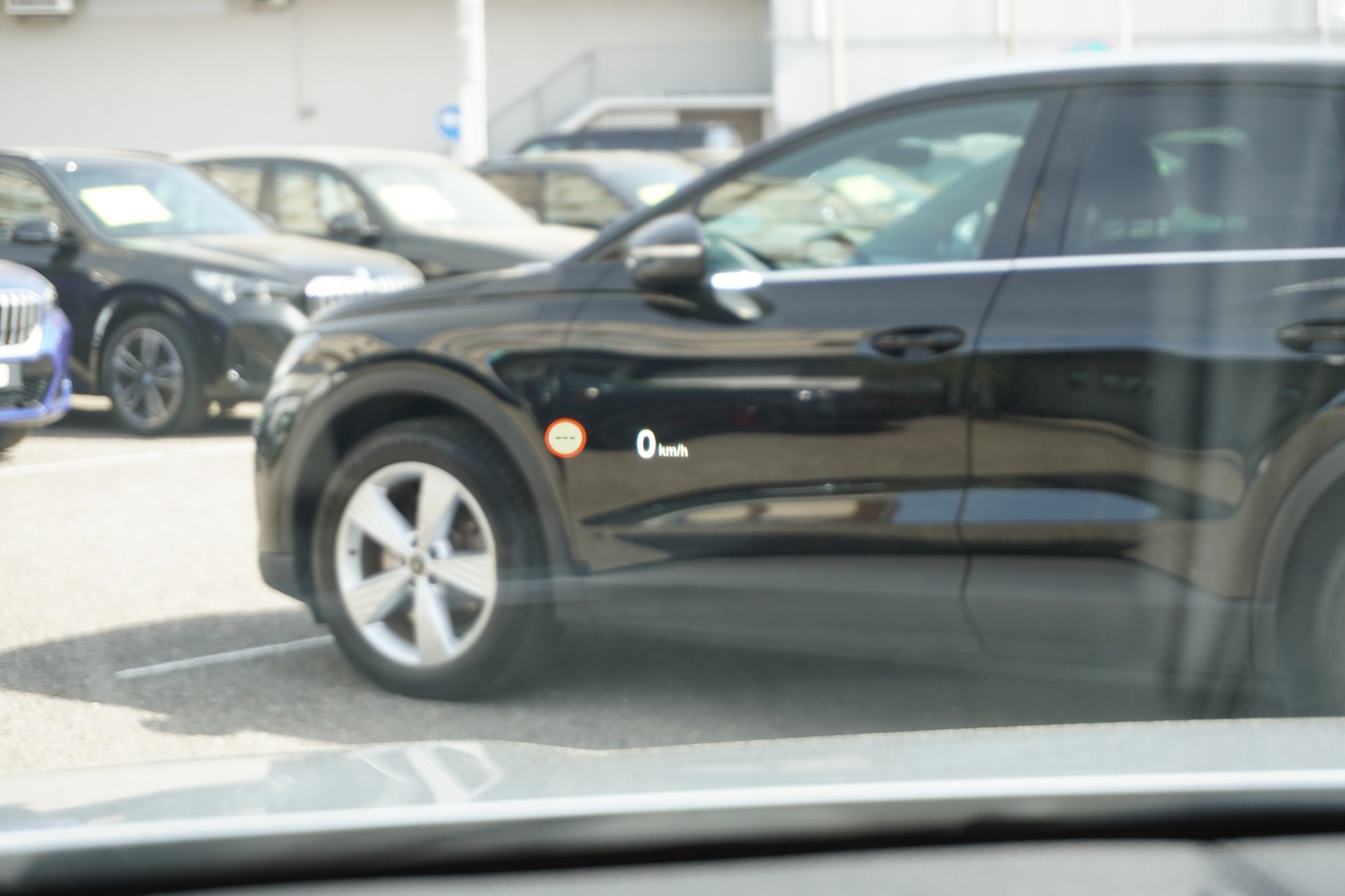 BMW X2 sDrive 20i Steptronic DSK-image-28