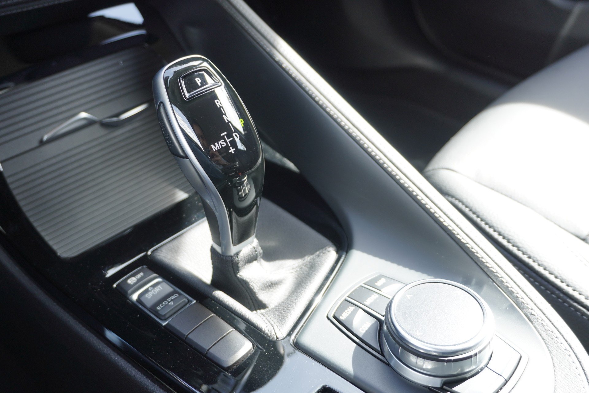 BMW X2 sDrive 20i Steptronic DSK-image-16