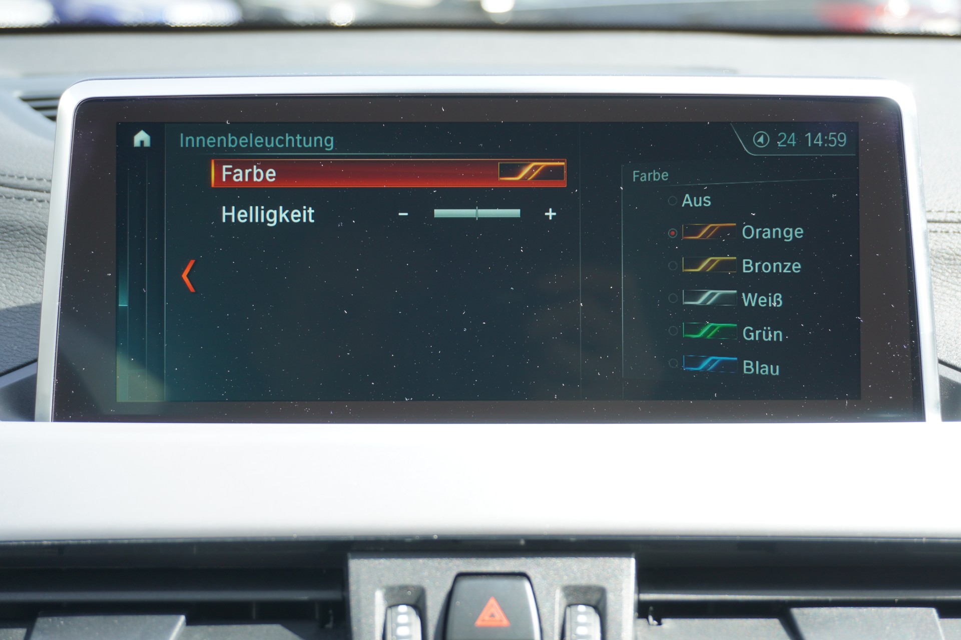 BMW X2 sDrive 20i Steptronic DSK-image-24