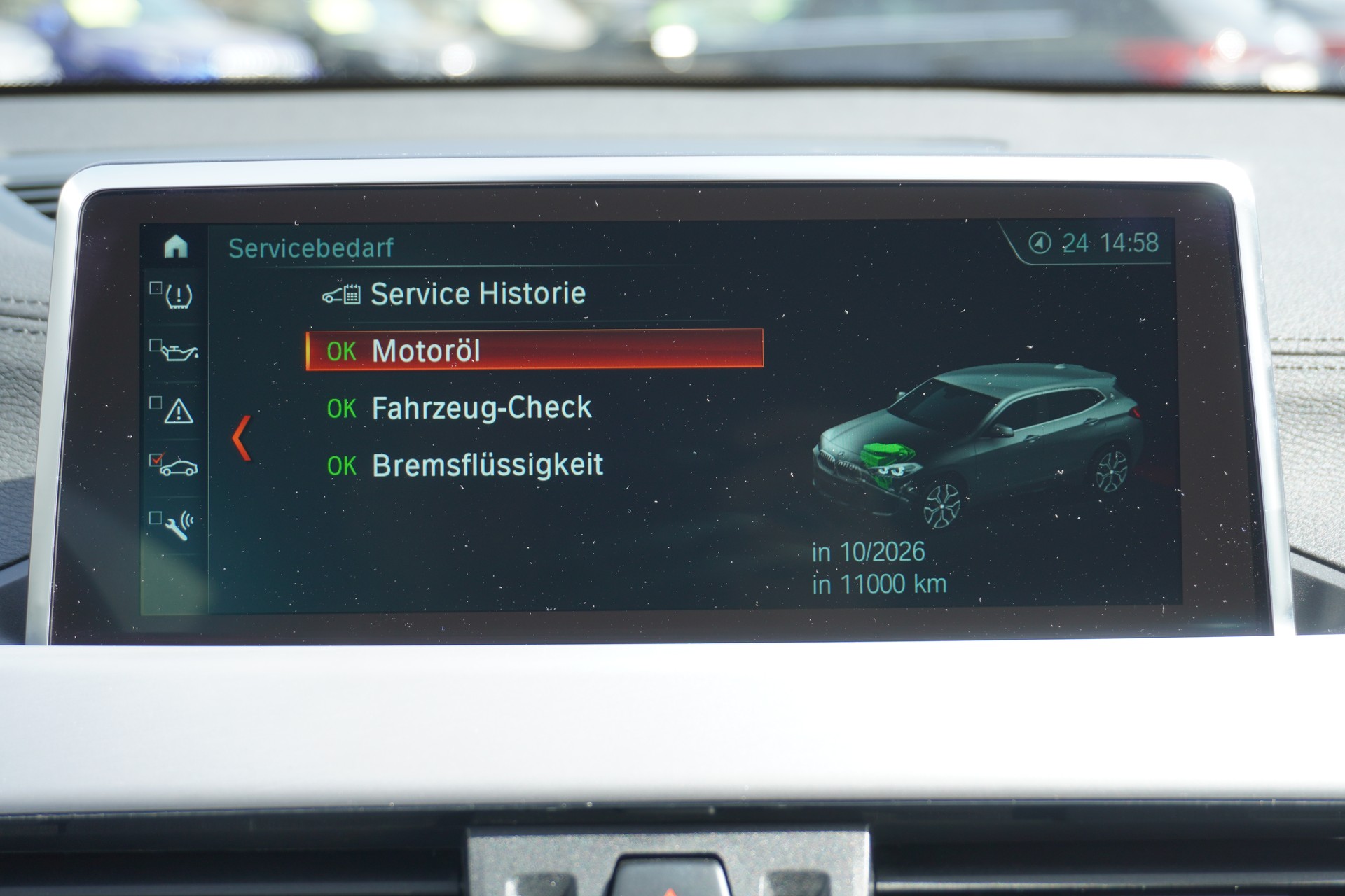 BMW X2 sDrive 20i Steptronic DSK-image-22