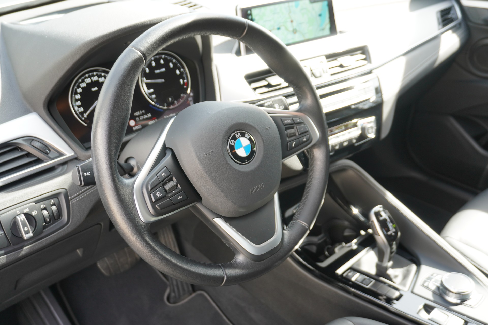 BMW X2 sDrive 20i Steptronic DSK-image-15