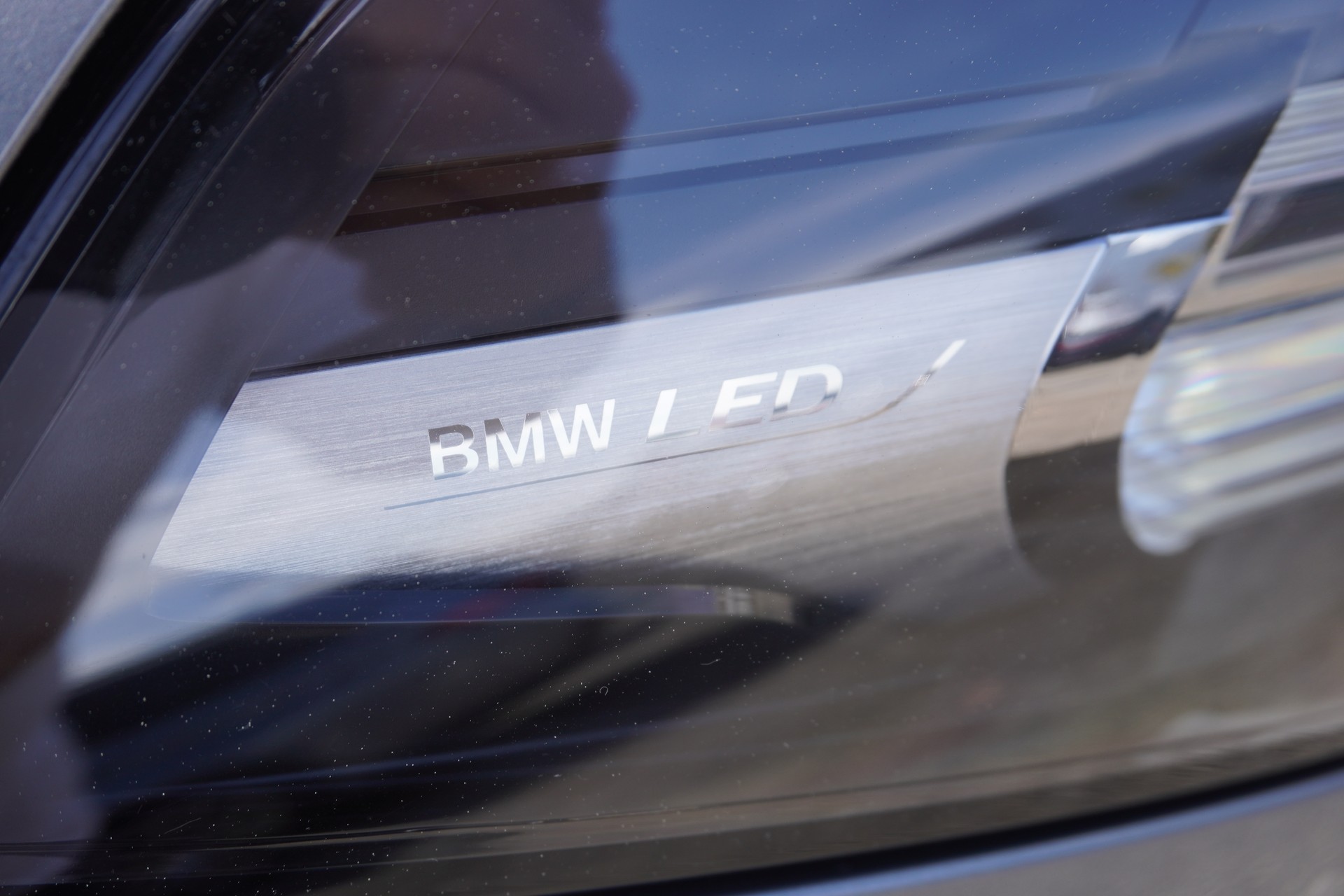 BMW X2 sDrive 20i Steptronic DSK-image-35