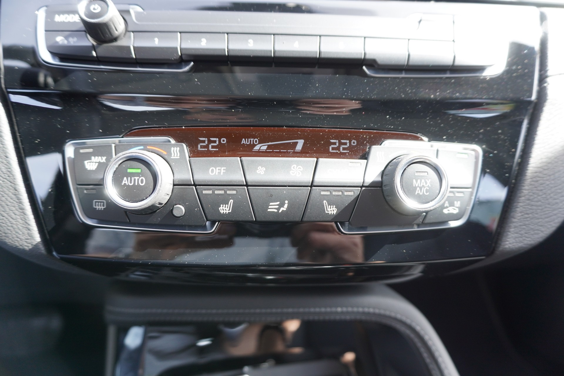 BMW X2 sDrive 20i Steptronic DSK-image-18