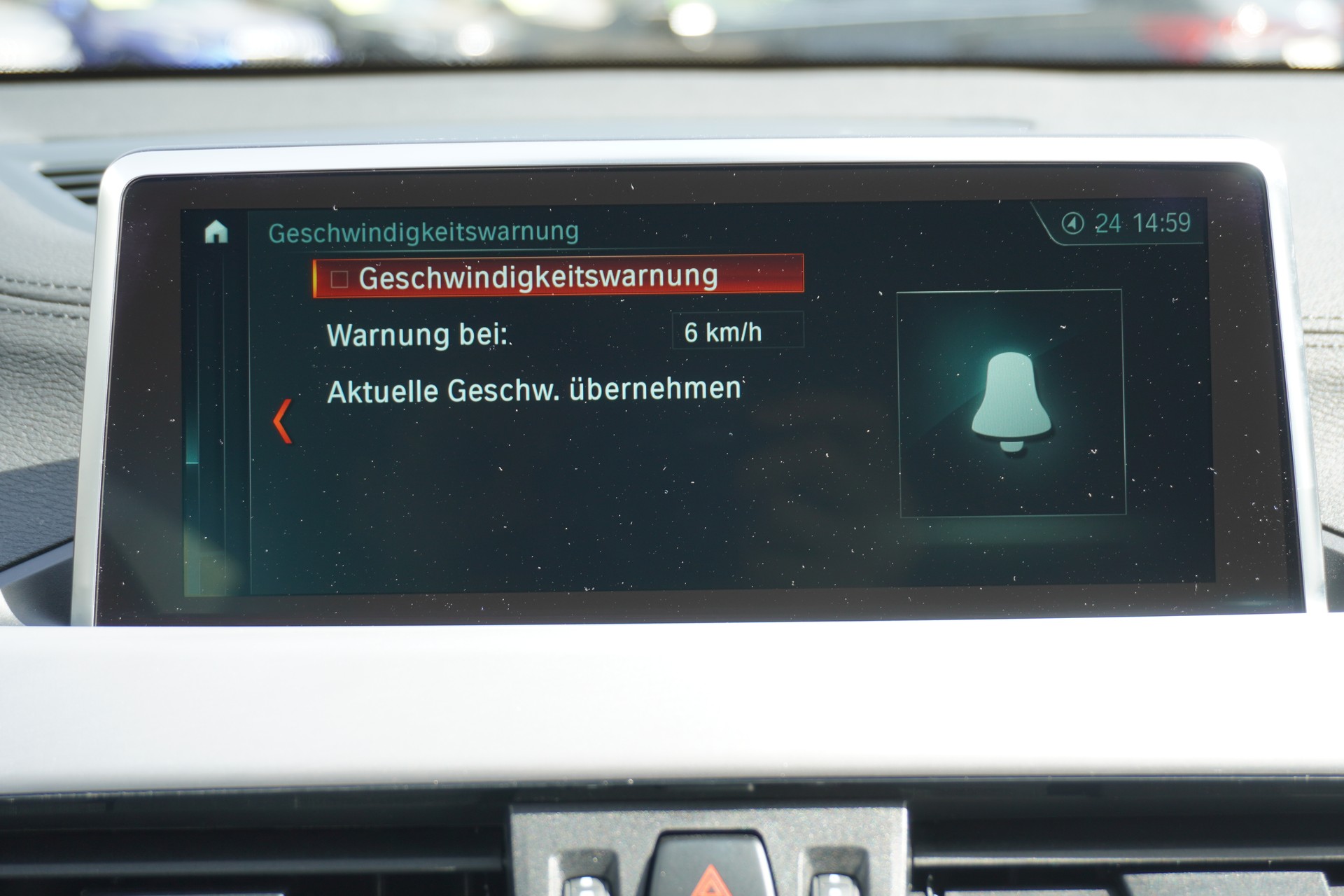 BMW X2 sDrive 20i Steptronic DSK-image-26