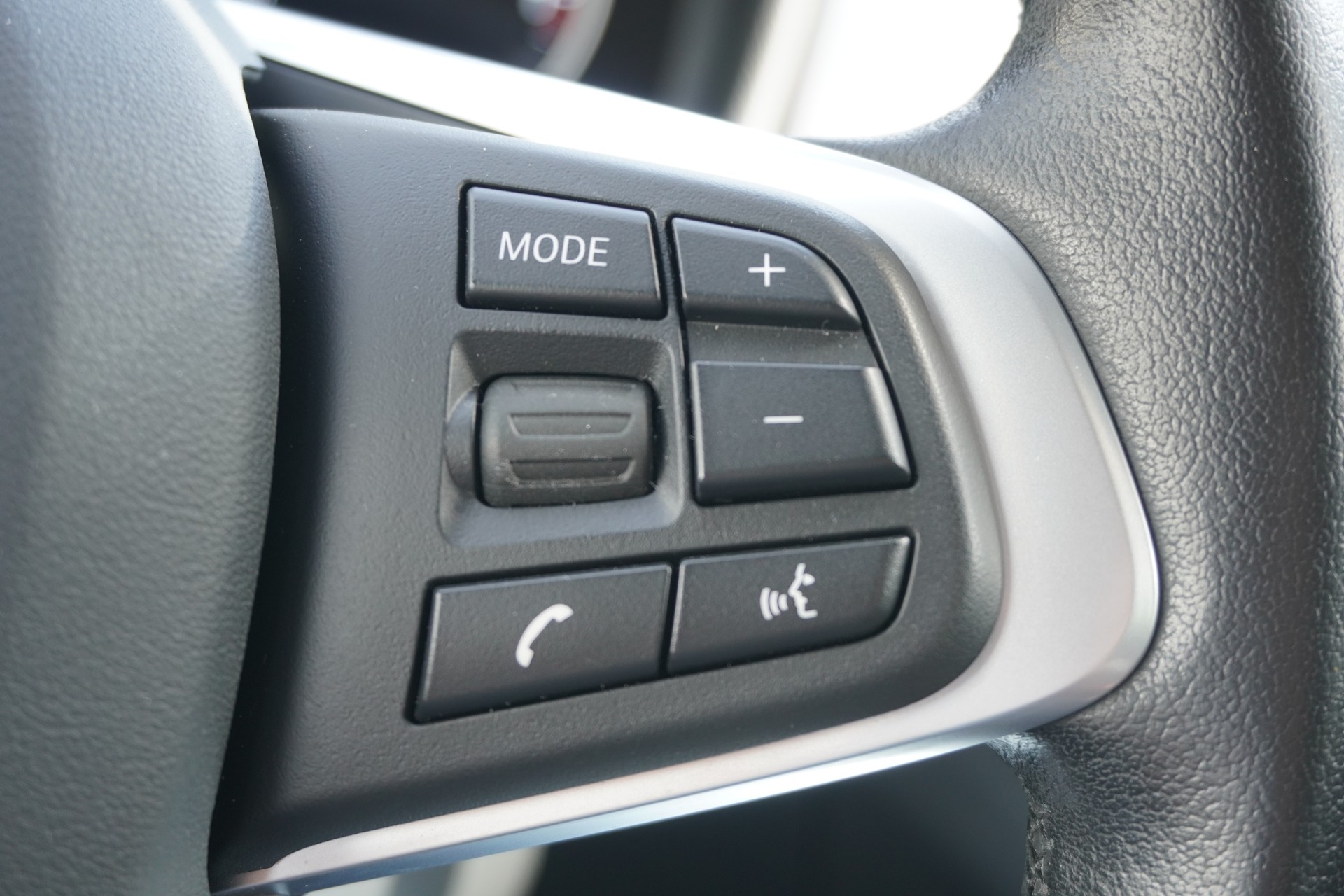 BMW X2 sDrive 20i Steptronic DSK-image-29