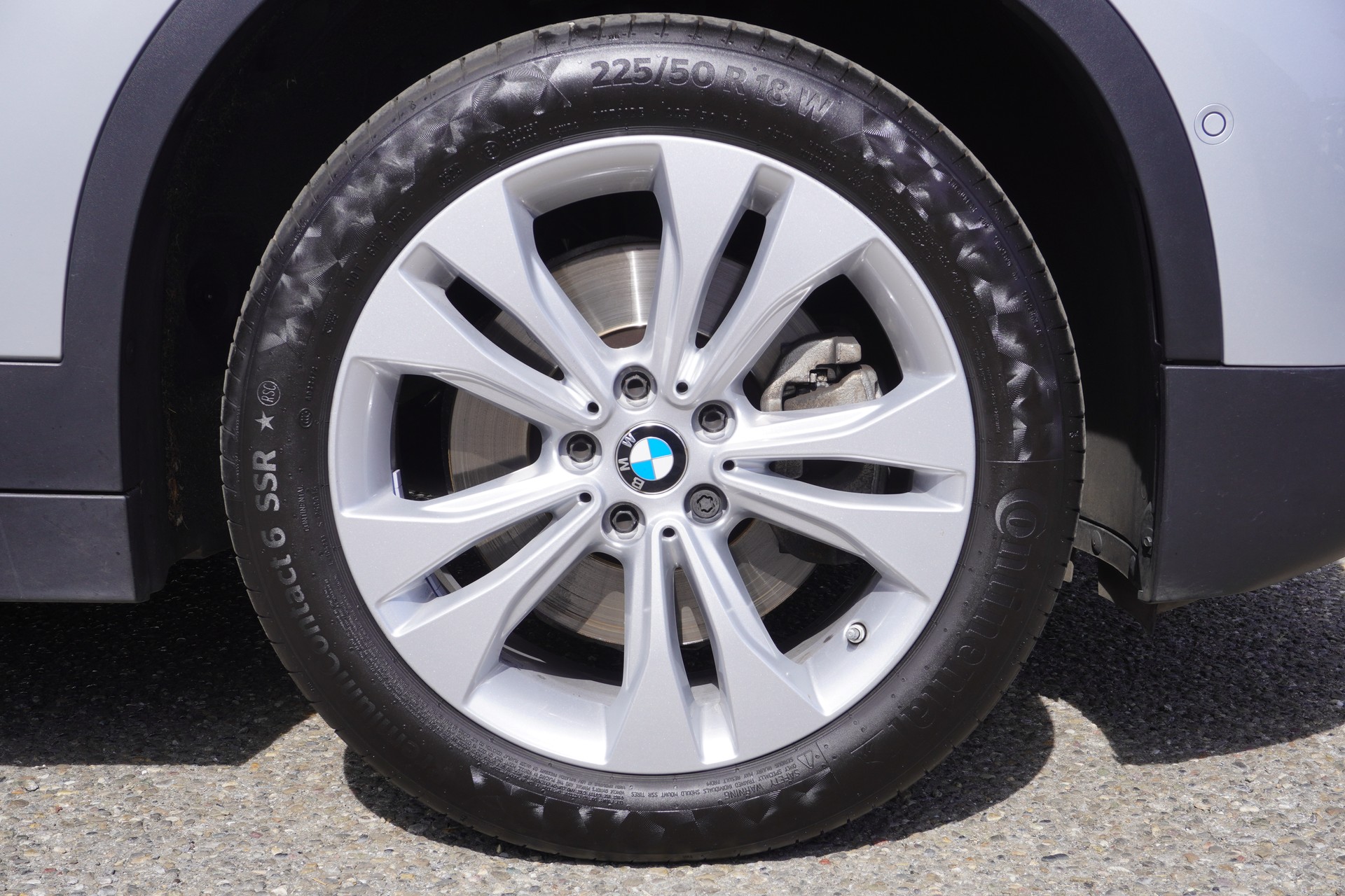 BMW X2 sDrive 20i Steptronic DSK-image-8