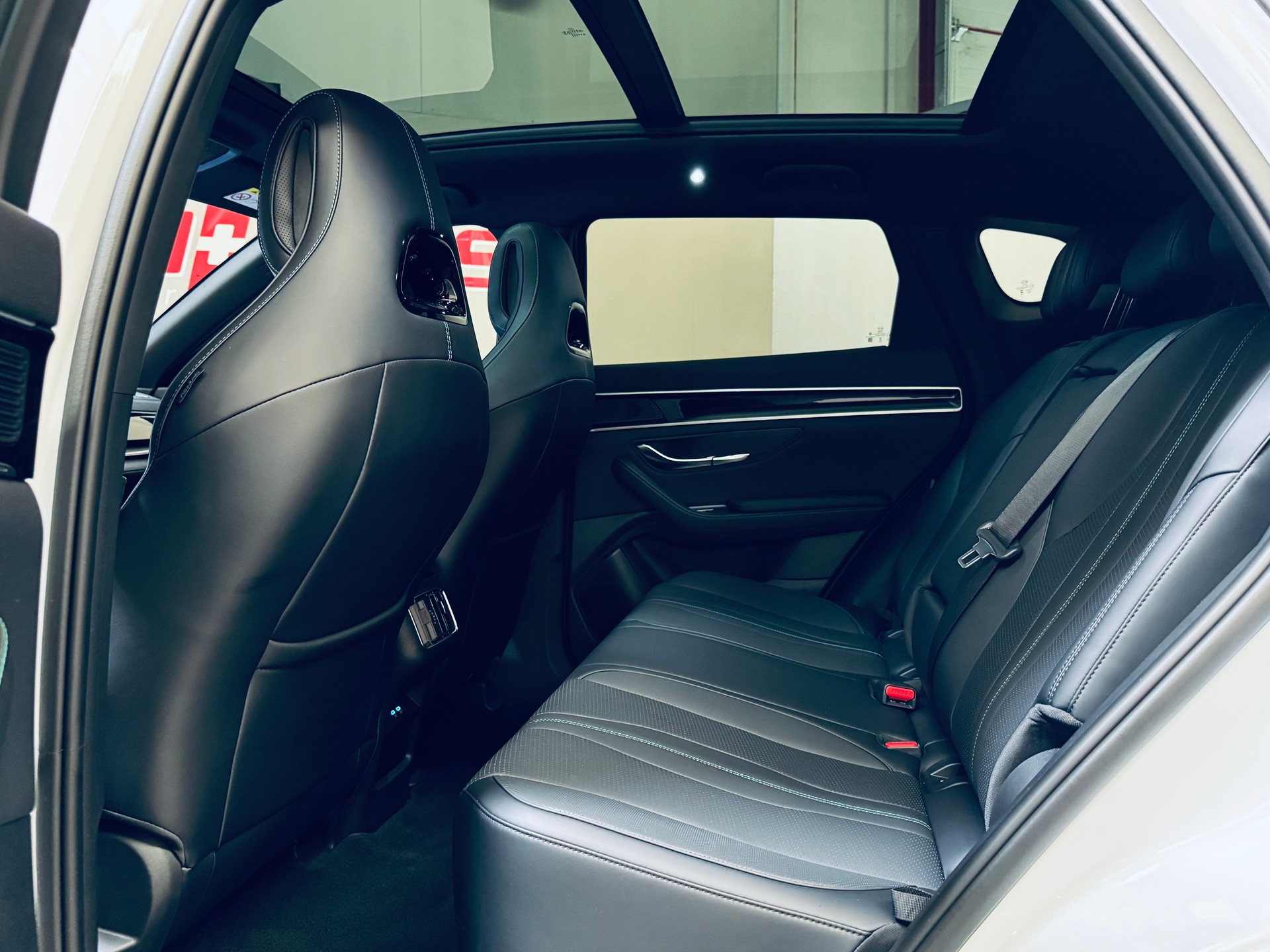 BYD Seal U DM-i Boost-image-7