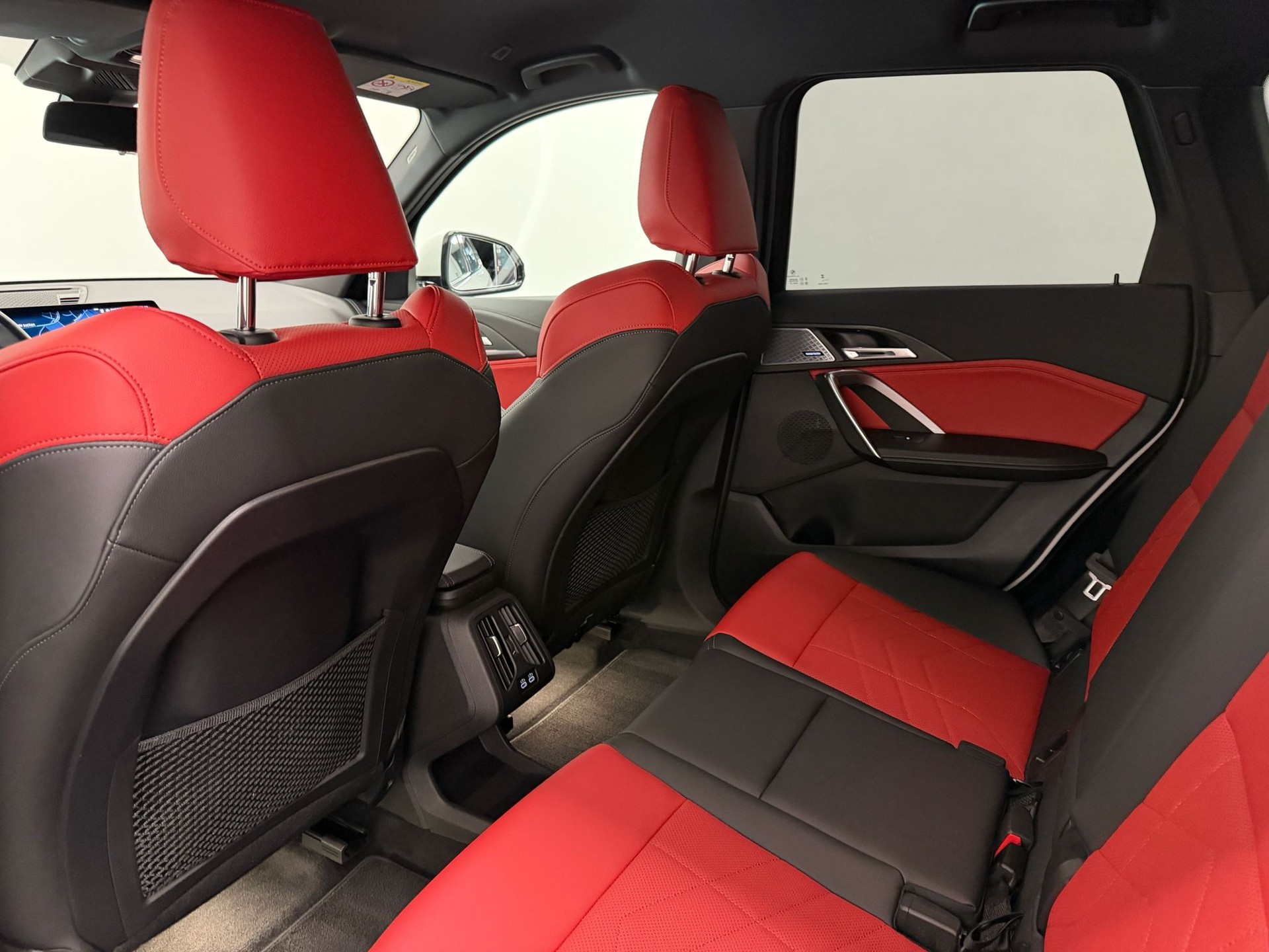 BMW X1 xDrive 25e M Sport-image-15