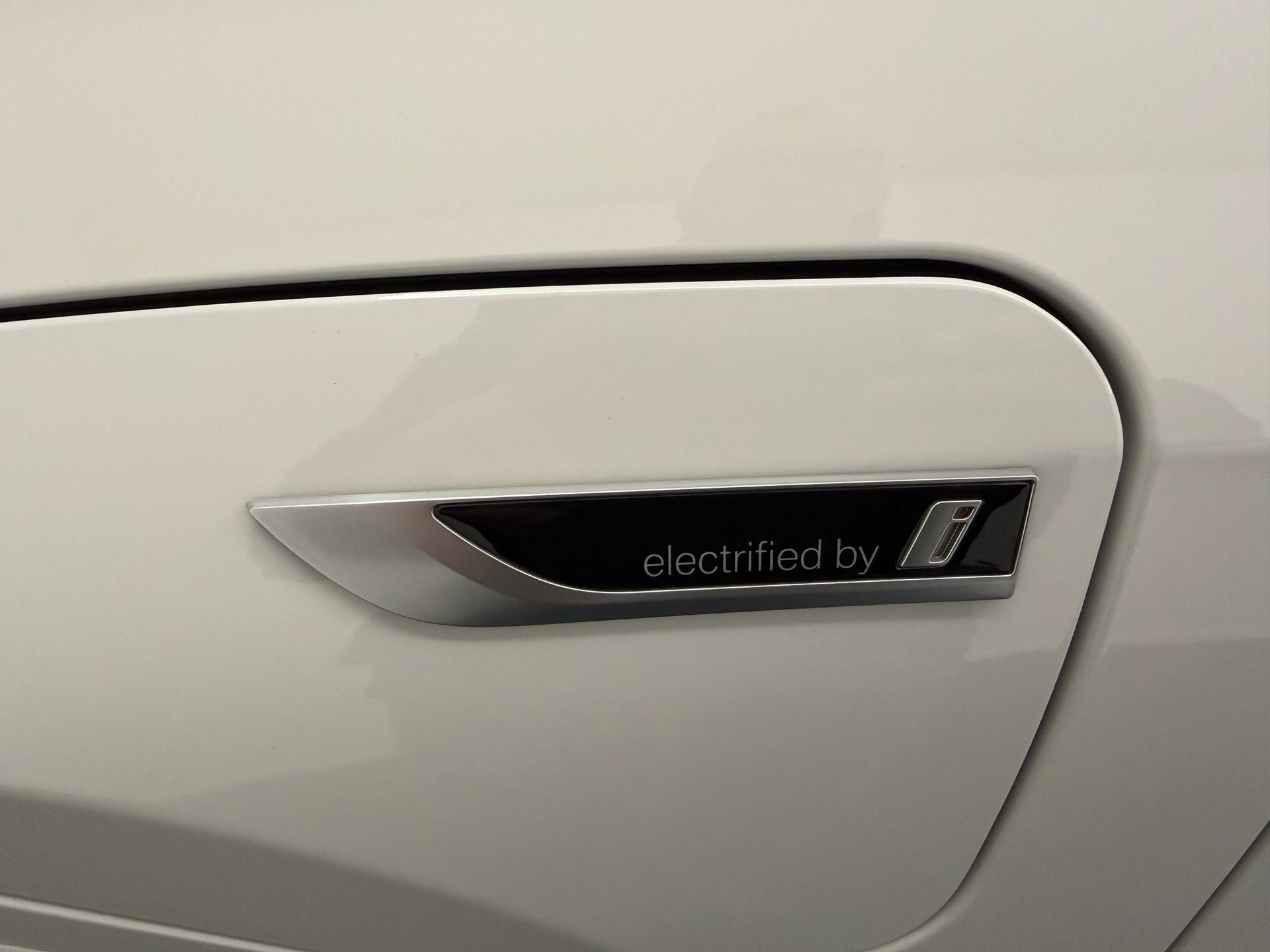 BMW X1 xDrive 25e M Sport-image-19