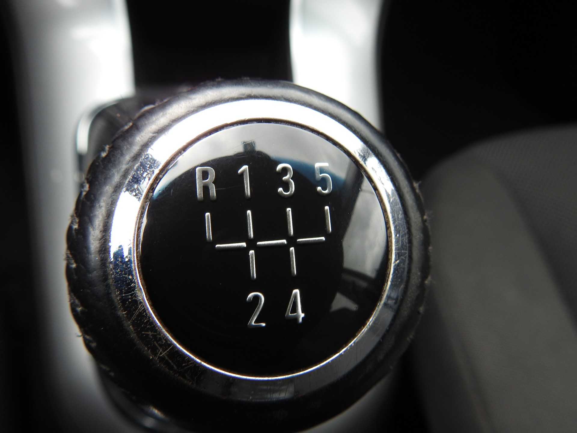 CHEVROLET Cruze 1.8 LTZ-image-20