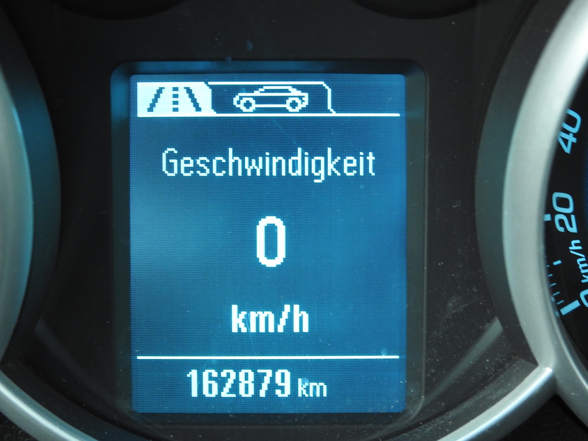 CHEVROLET Cruze 1.8 LTZ-image-21