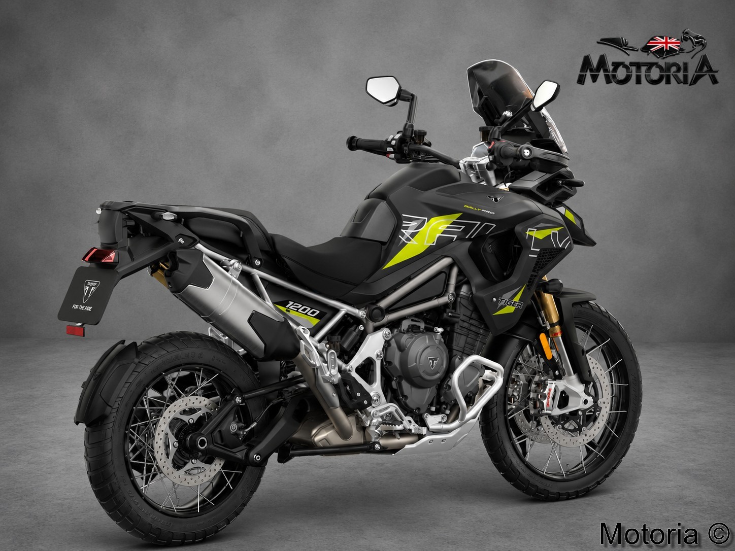 TRIUMPH Tiger 1200 Desert-showroom-element-2