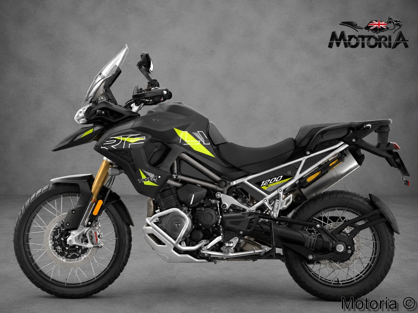 TRIUMPH Tiger 1200 Desert-showroom-element-3