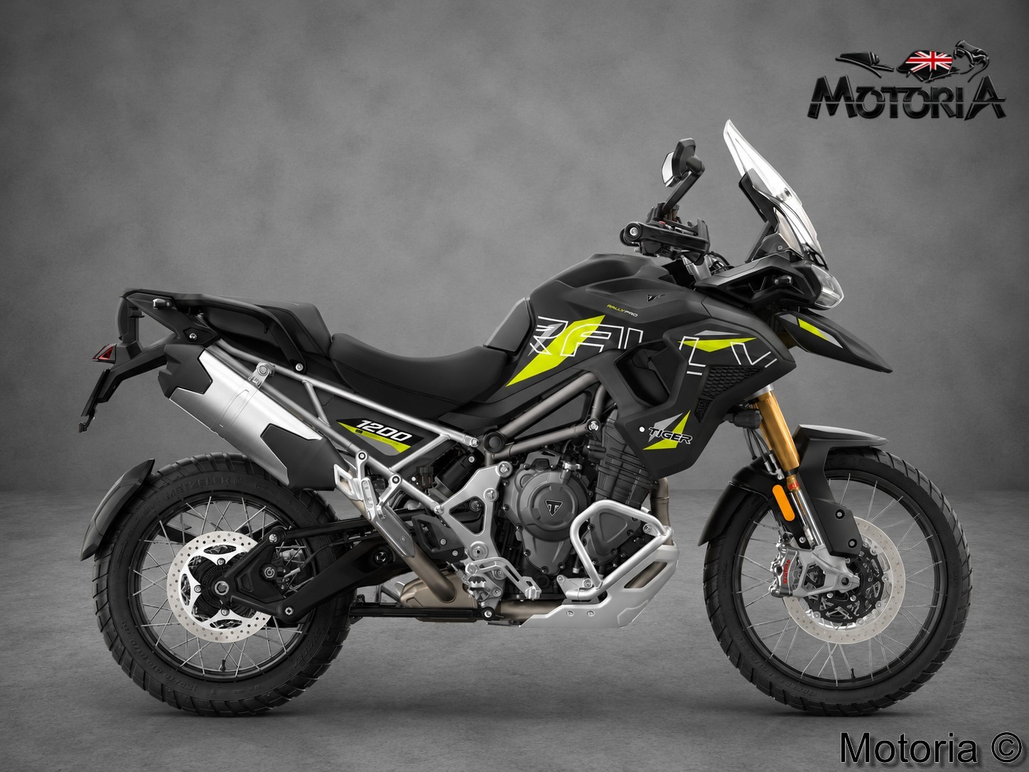TRIUMPH Tiger 1200 Desert-showroom-element-1