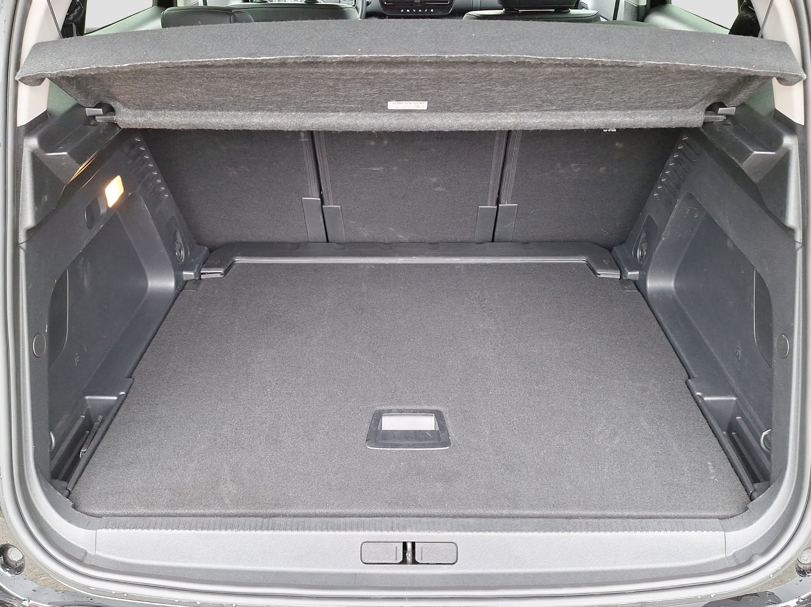 CITROEN C5 Aircross 1.5 BlueHDi Max-image-10